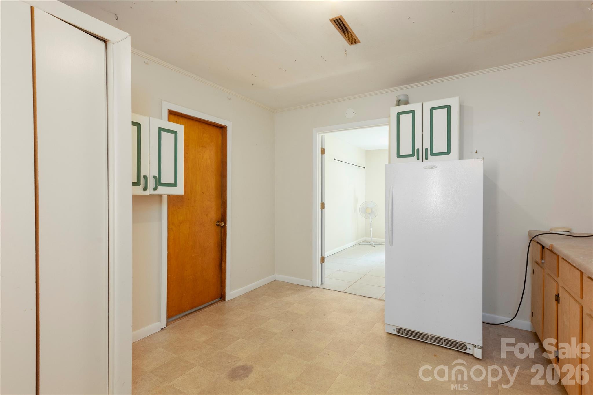 138 Stillwagon Lane — Cedar Mountain