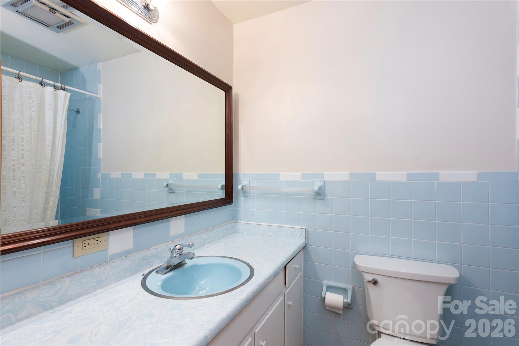 138 Stillwagon Lane — Cedar Mountain