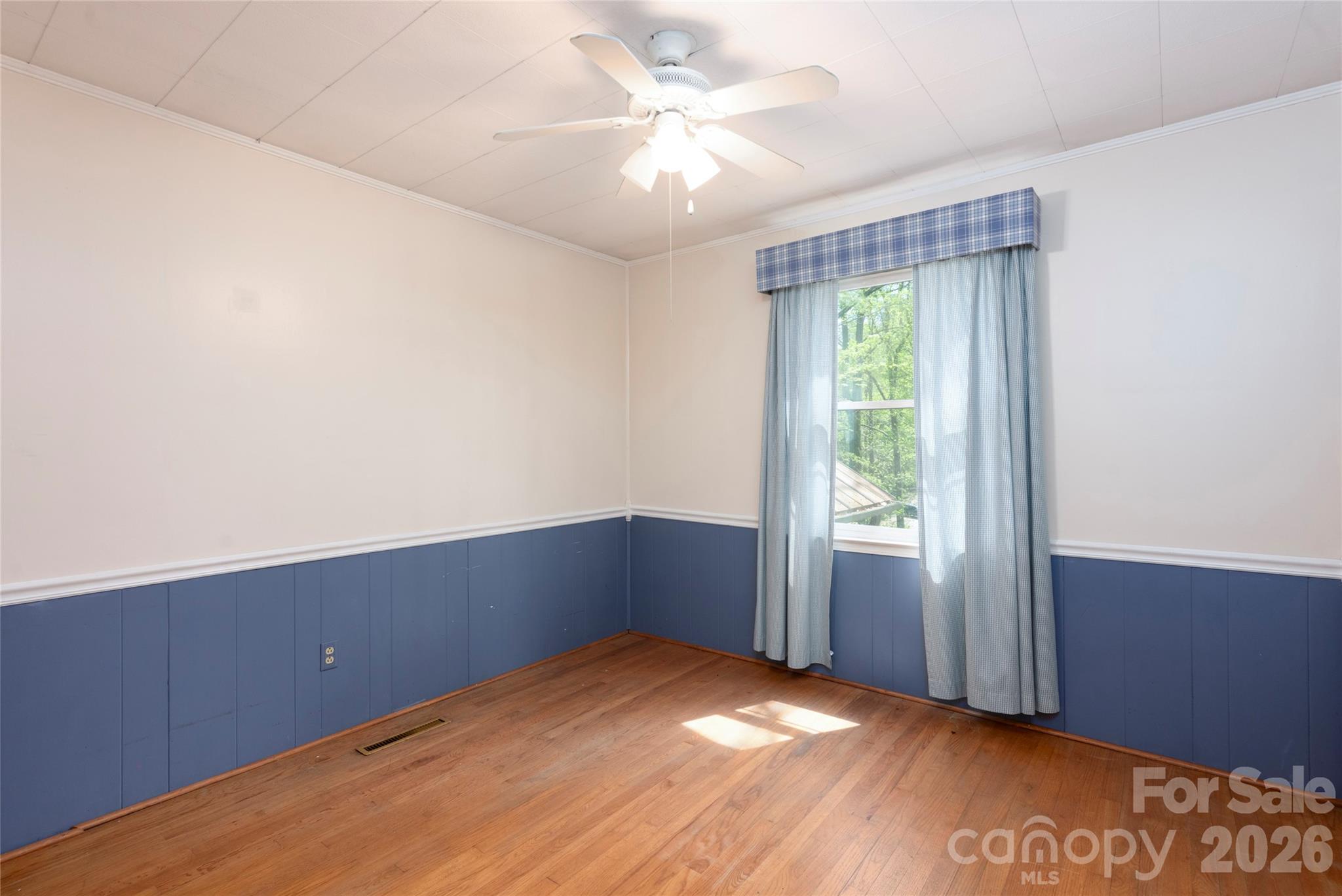 138 Stillwagon Lane — Cedar Mountain