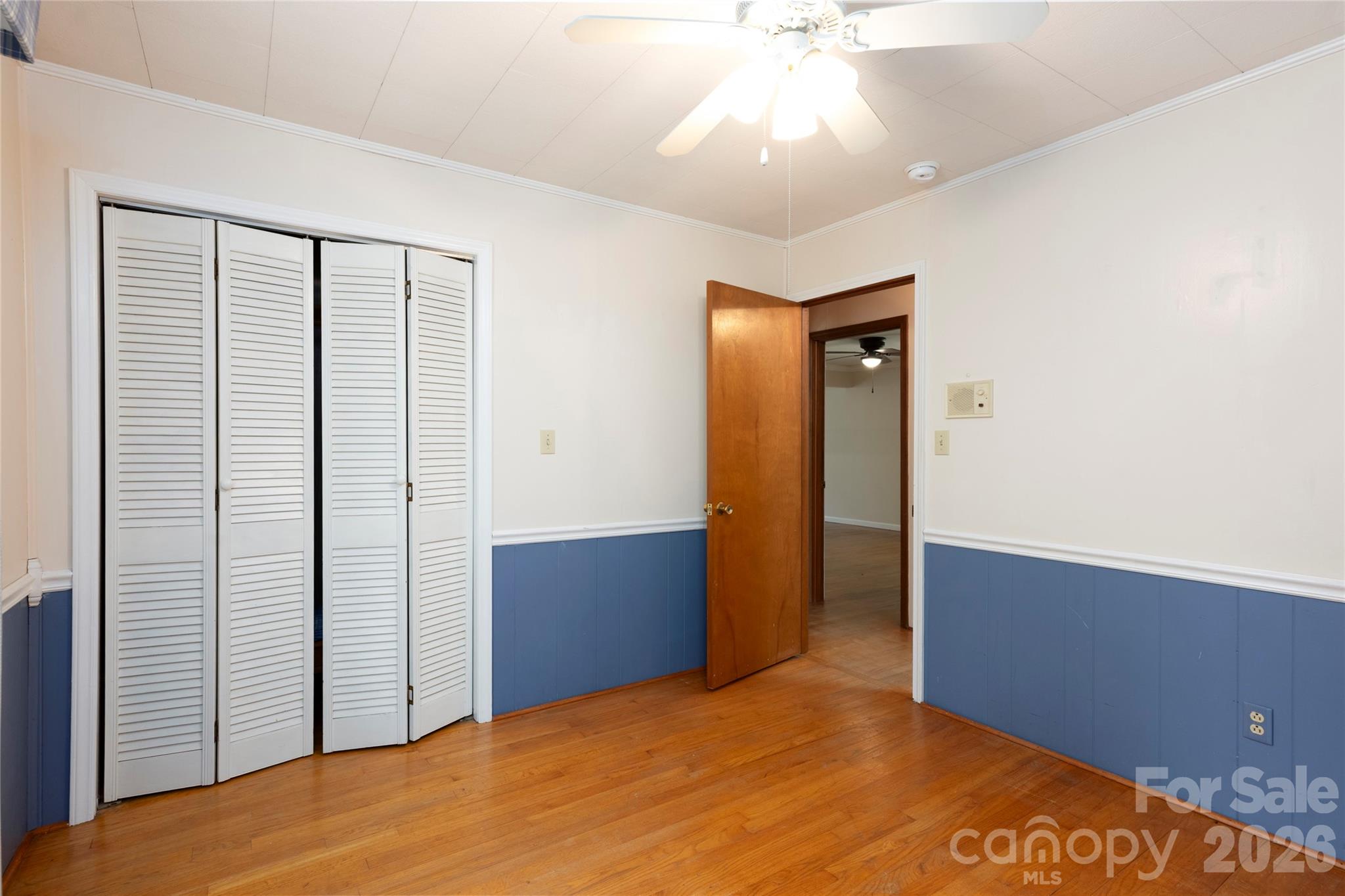 138 Stillwagon Lane — Cedar Mountain