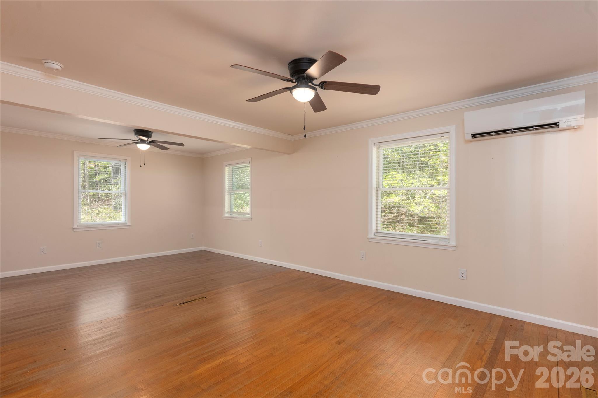 138 Stillwagon Lane — Cedar Mountain