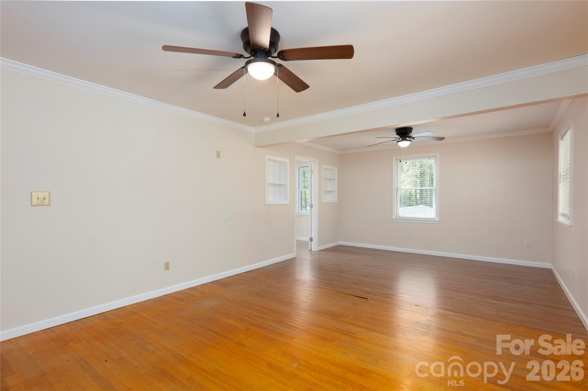 138 Stillwagon Lane — Cedar Mountain