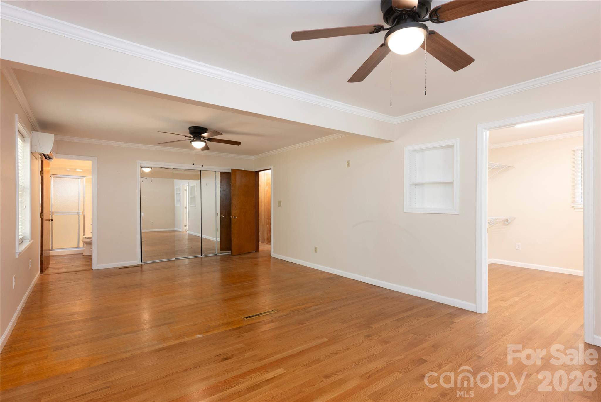 138 Stillwagon Lane — Cedar Mountain