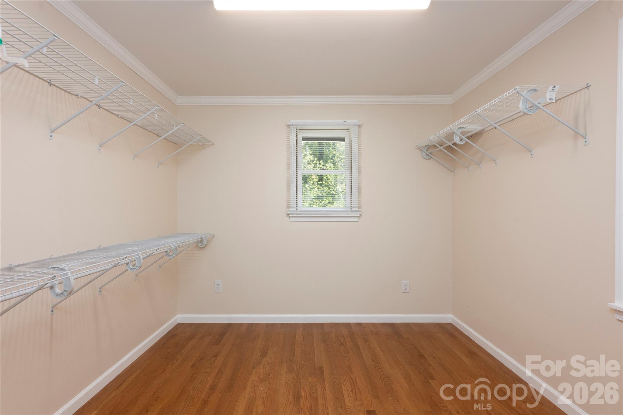 138 Stillwagon Lane — Cedar Mountain