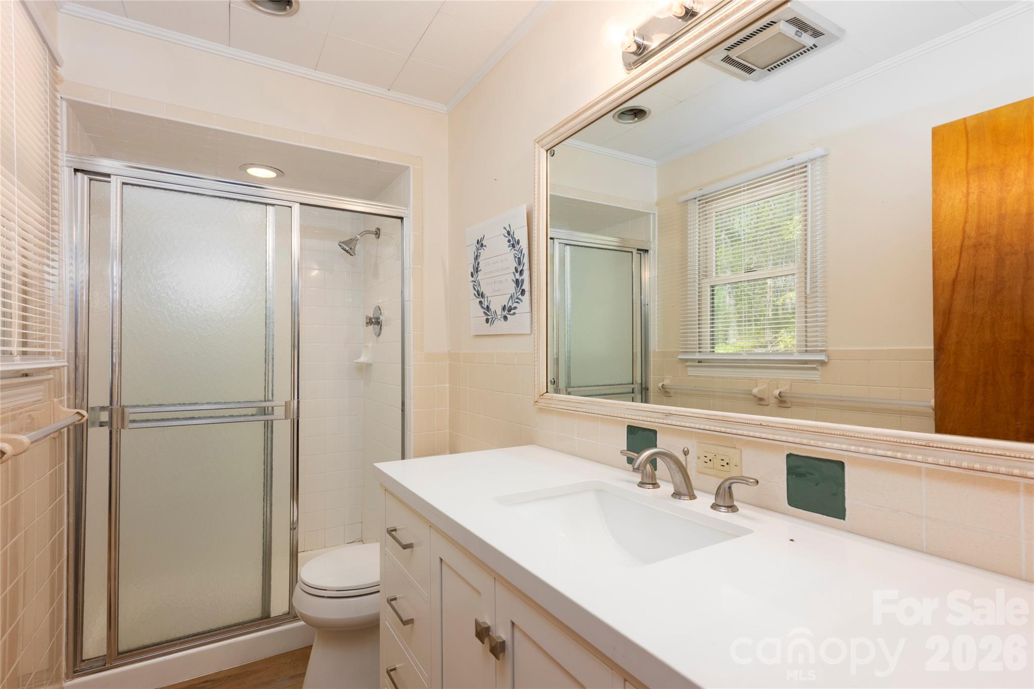 138 Stillwagon Lane — Cedar Mountain