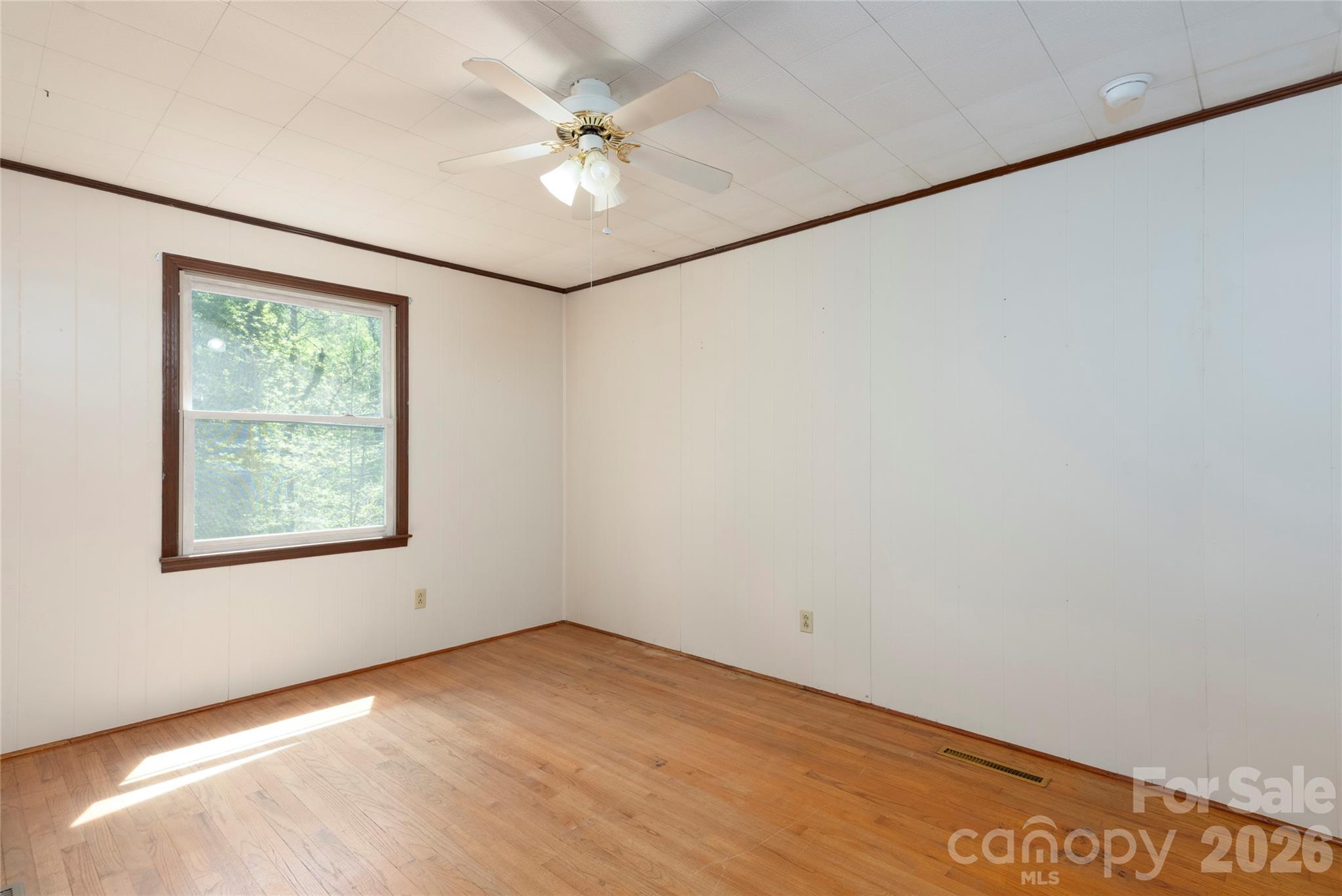 138 Stillwagon Lane — Cedar Mountain