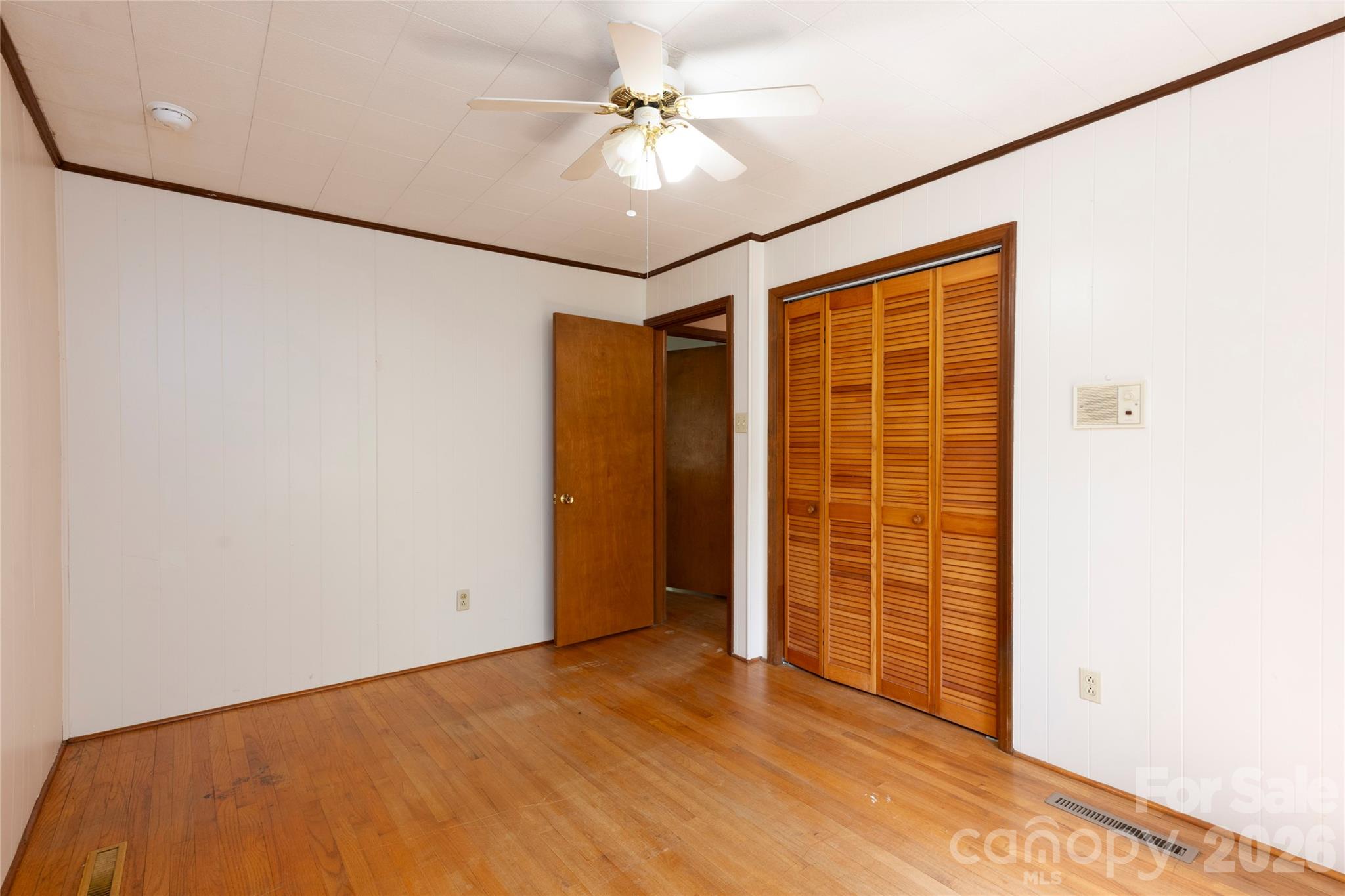 138 Stillwagon Lane — Cedar Mountain