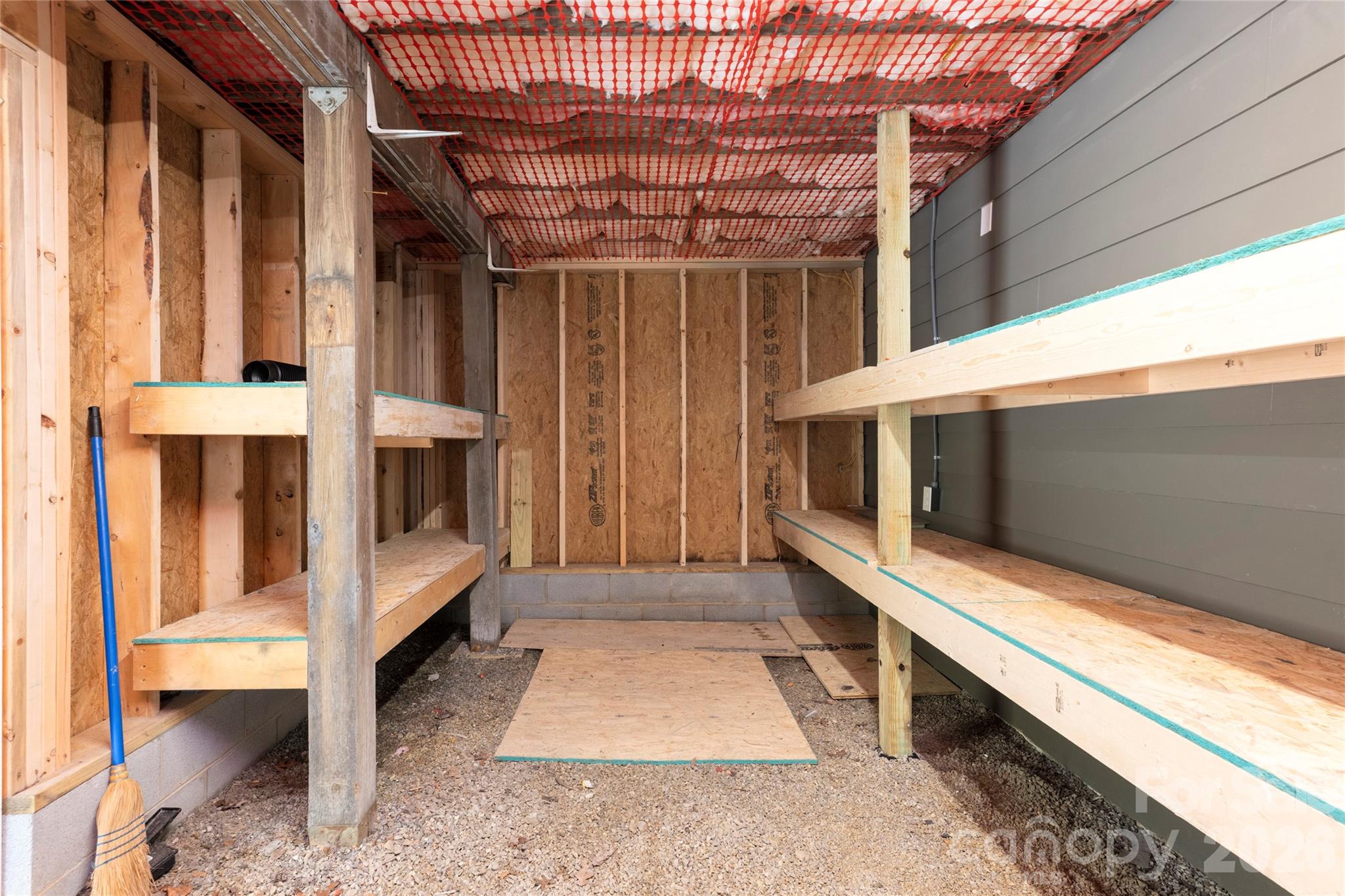 138 Stillwagon Lane — Cedar Mountain