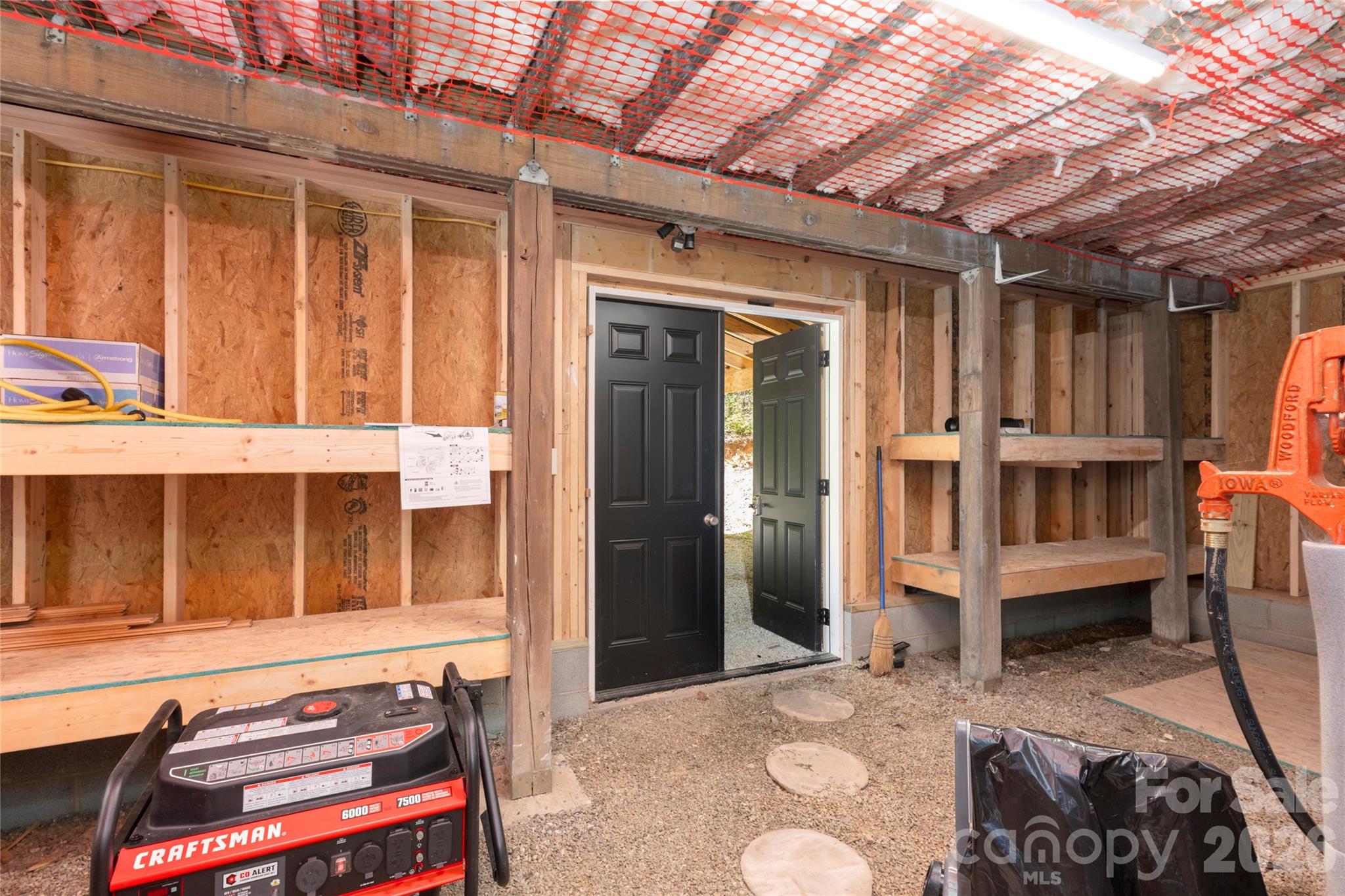 138 Stillwagon Lane — Cedar Mountain