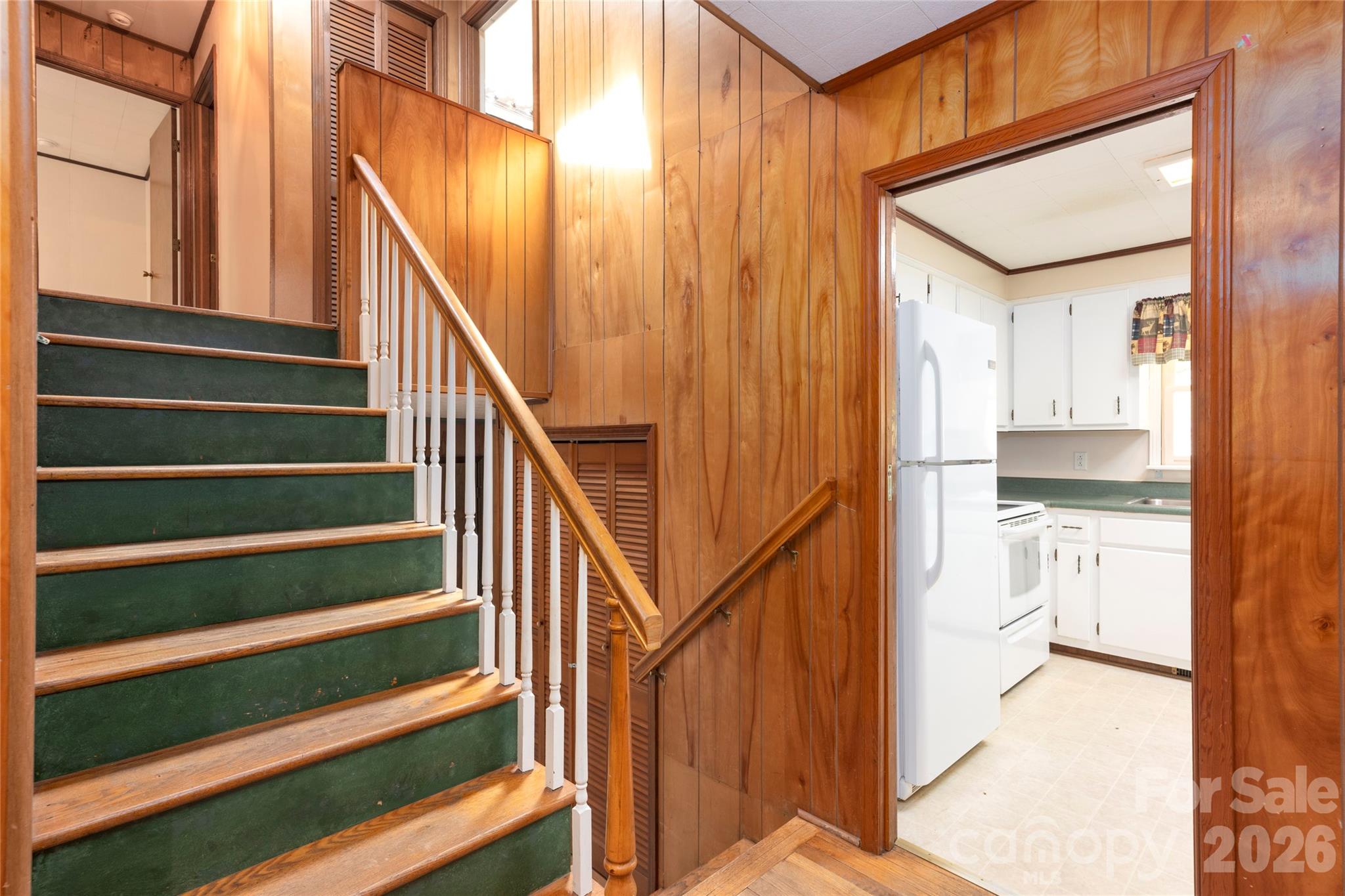 138 Stillwagon Lane — Cedar Mountain