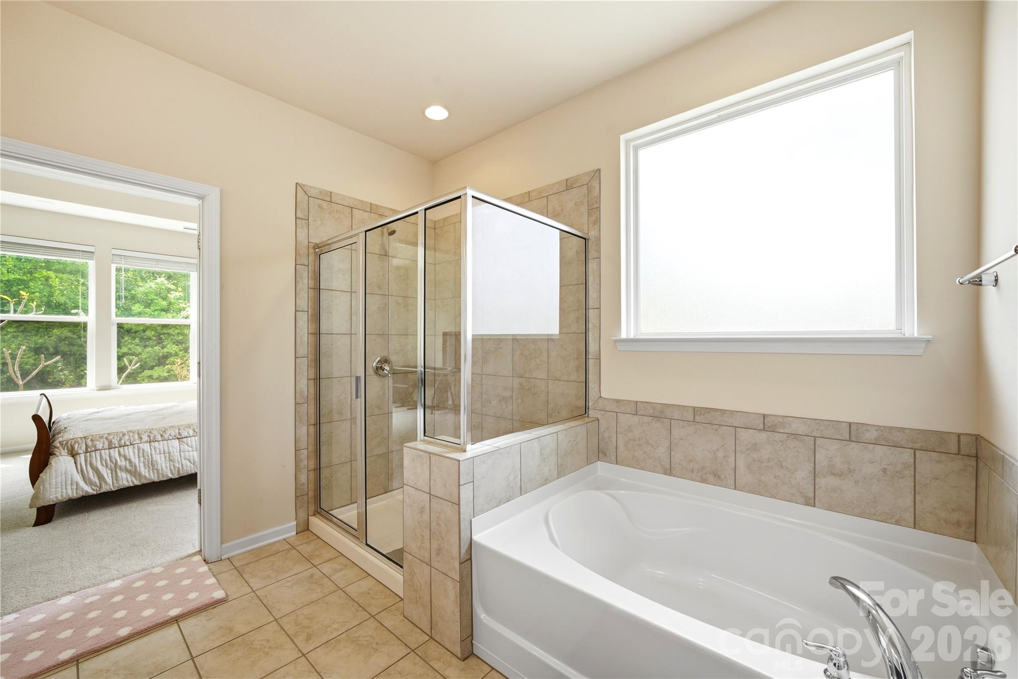 8759 Mullis Forest Court — Mint Hill