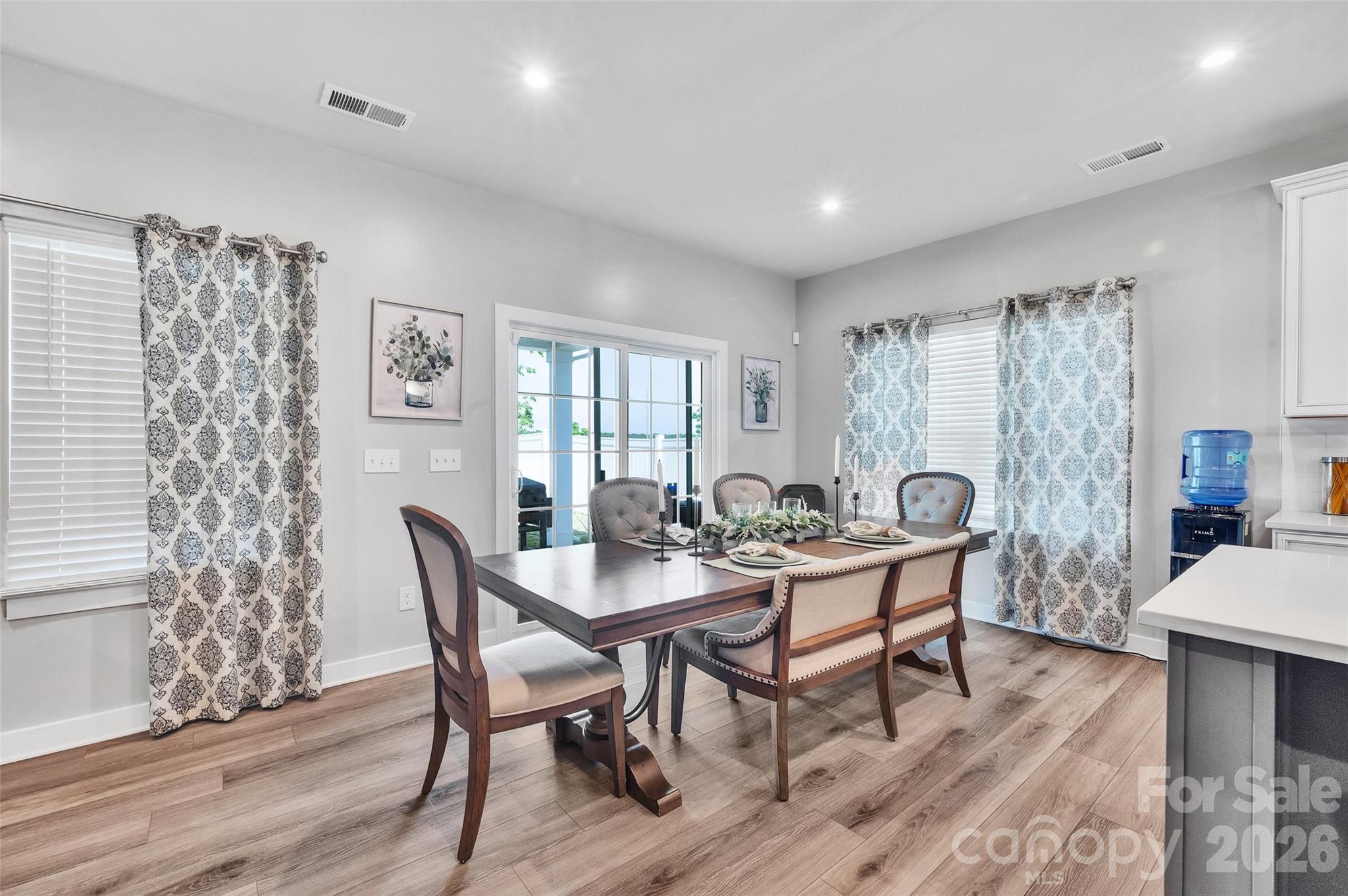 6087 Ives Avenue — Spartanburg