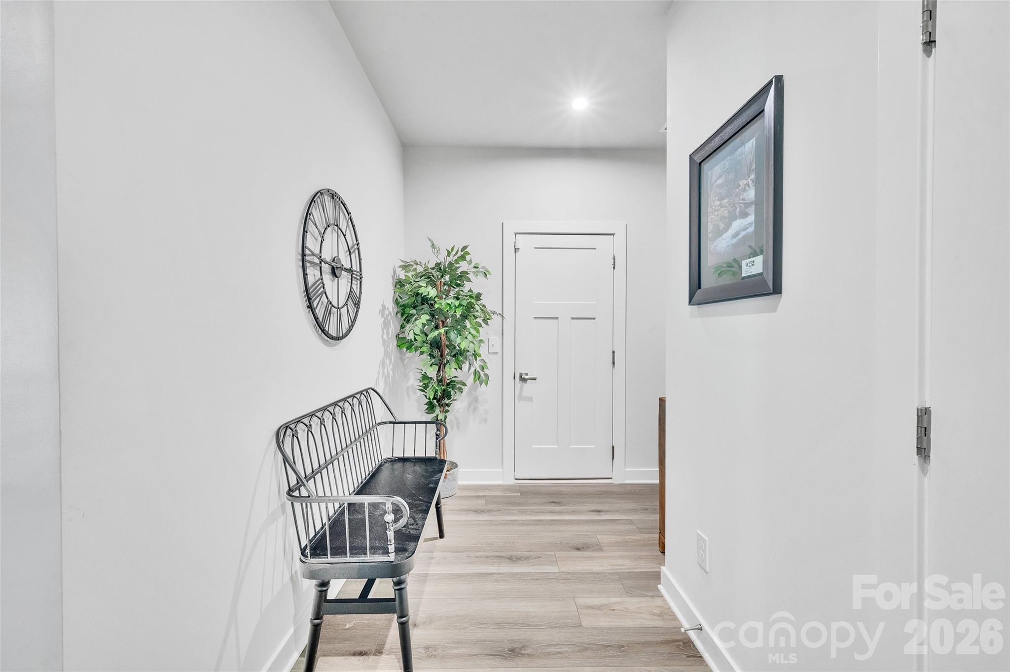 6087 Ives Avenue — Spartanburg