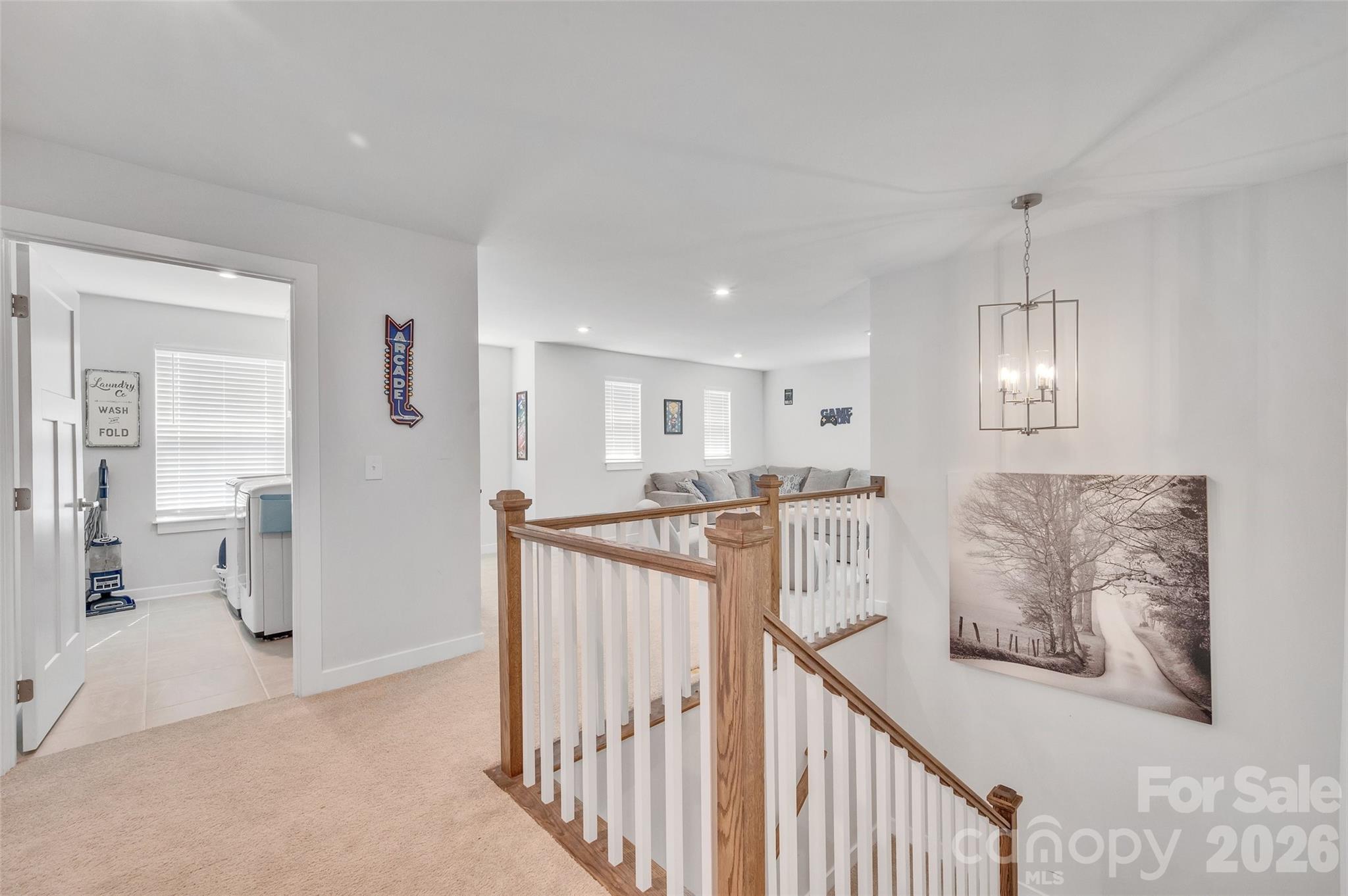 6087 Ives Avenue — Spartanburg