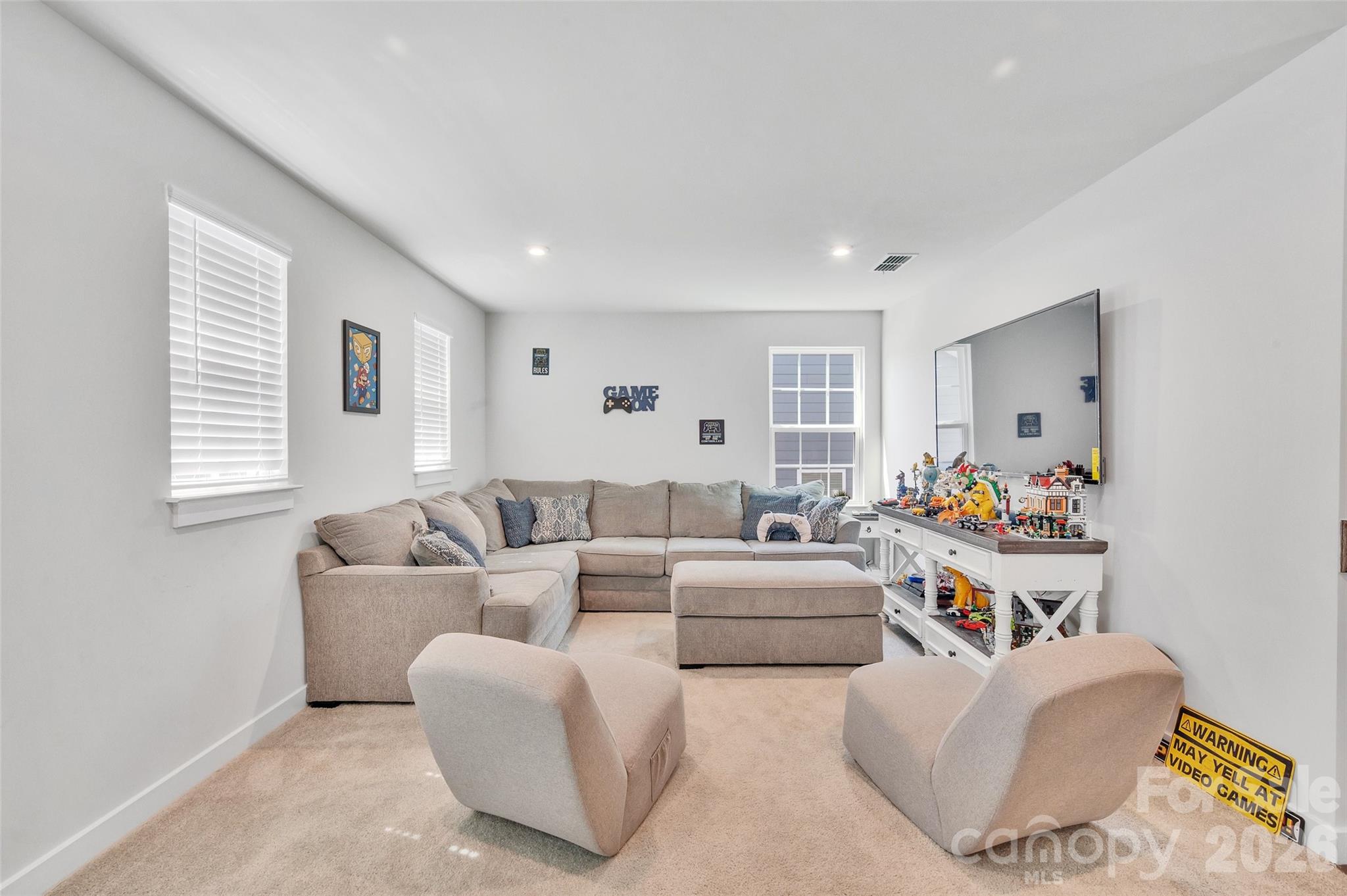 6087 Ives Avenue — Spartanburg