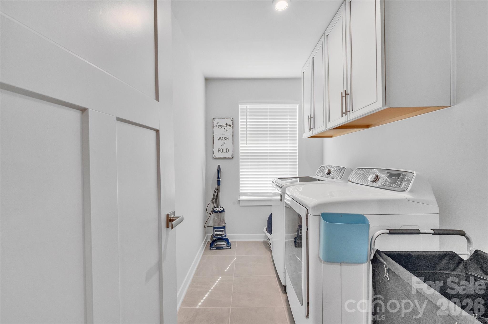6087 Ives Avenue — Spartanburg