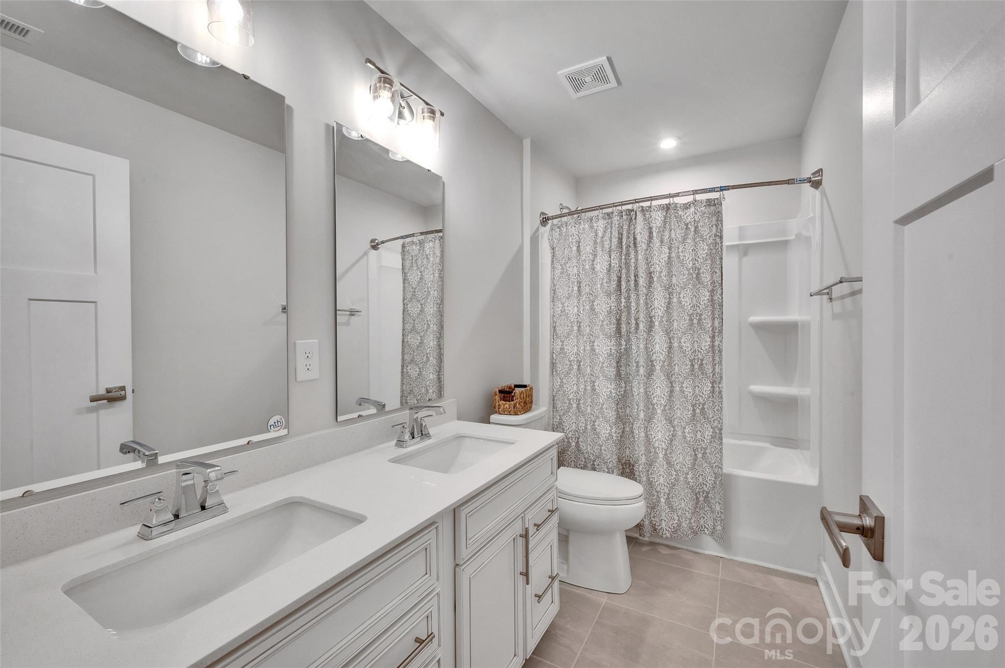 6087 Ives Avenue — Spartanburg