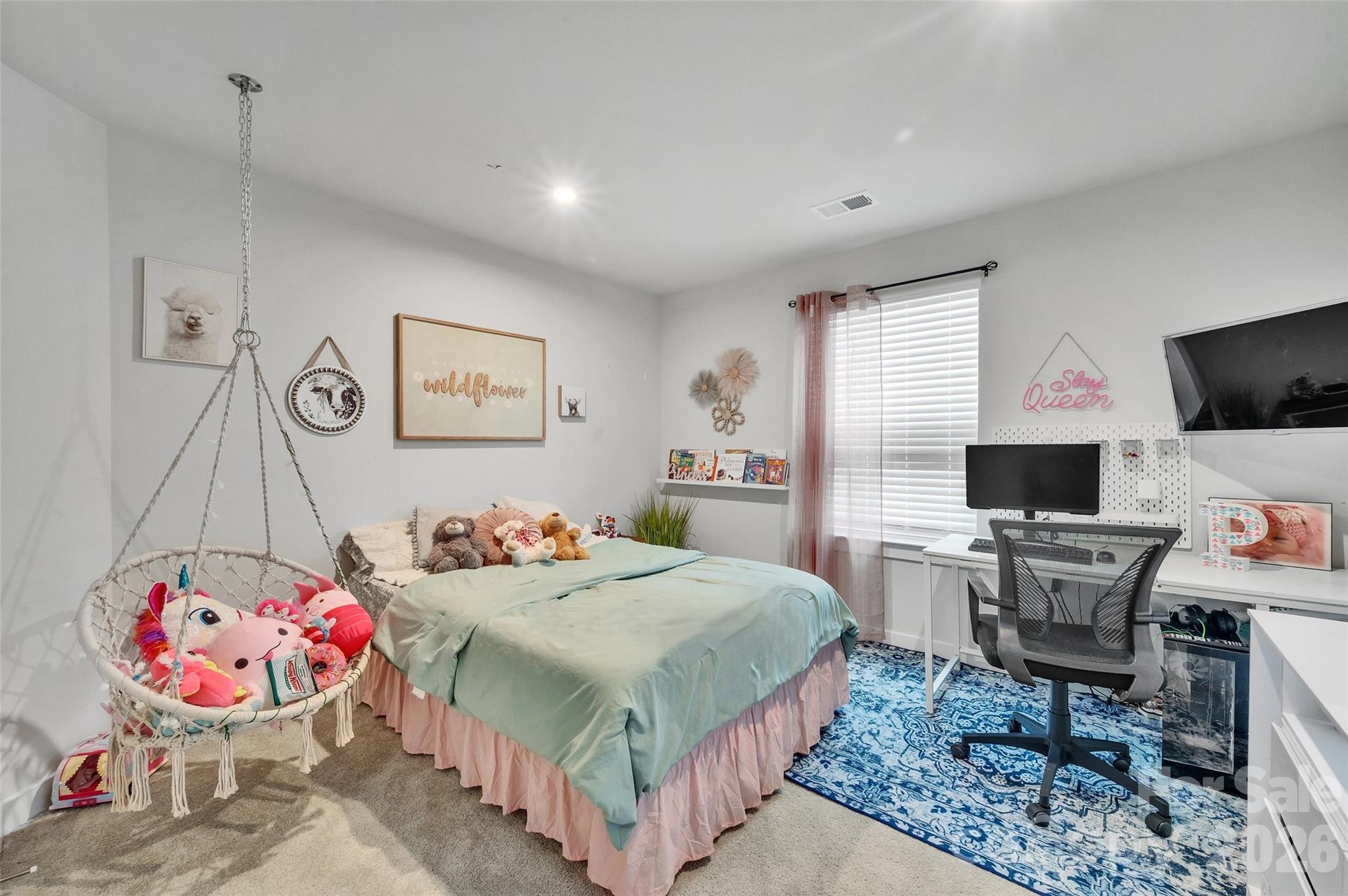 6087 Ives Avenue — Spartanburg