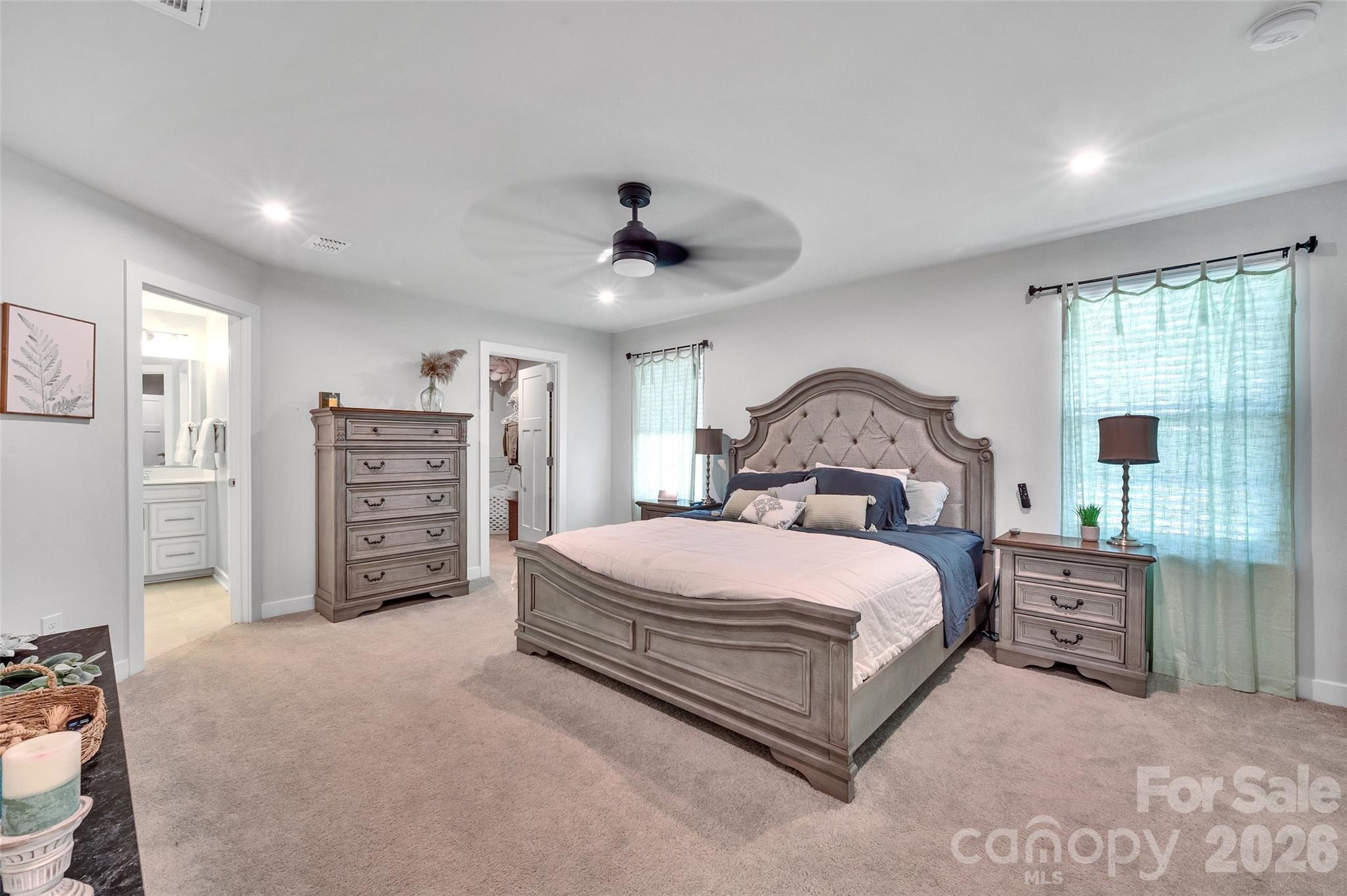 6087 Ives Avenue — Spartanburg