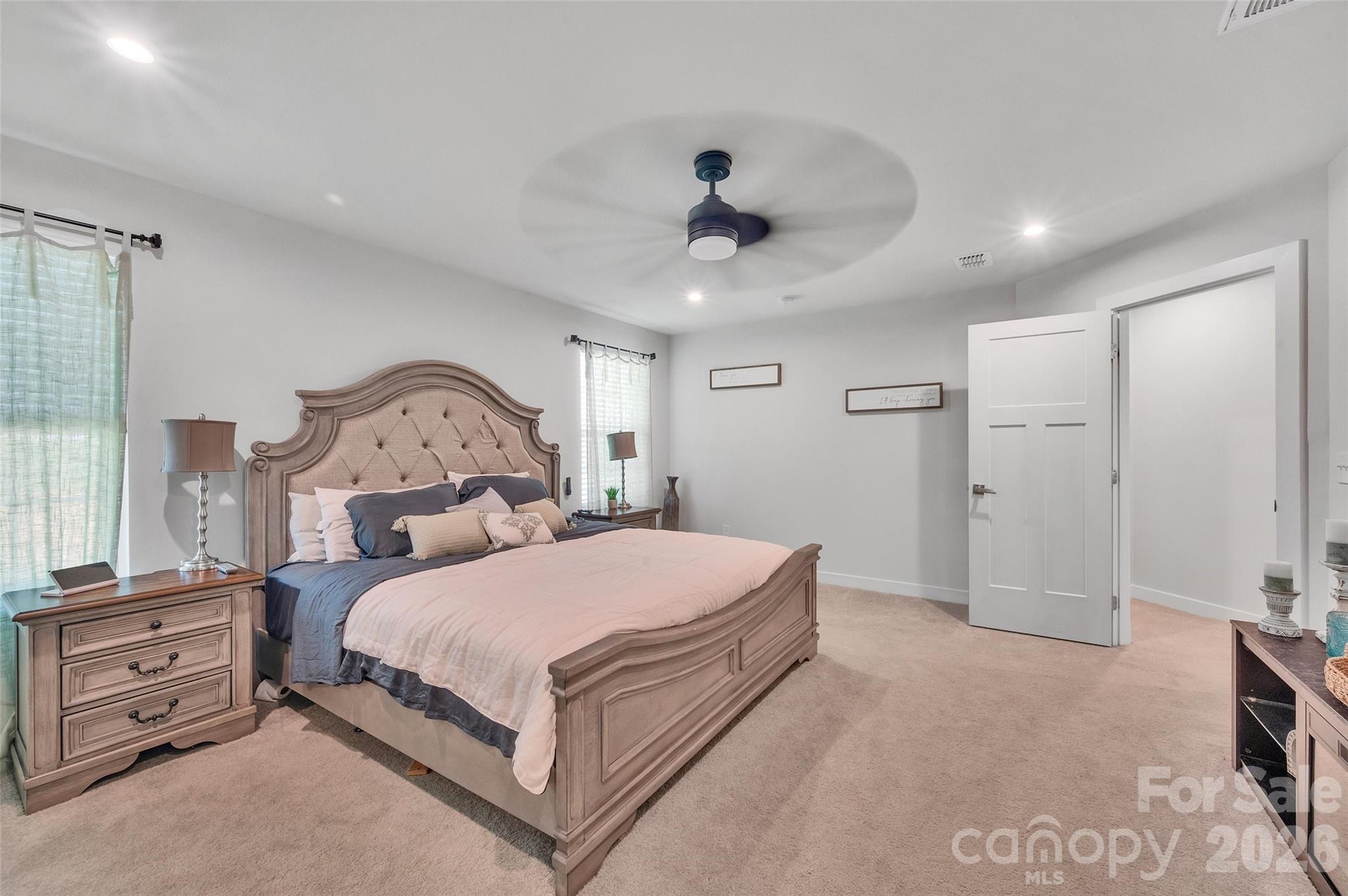 6087 Ives Avenue — Spartanburg