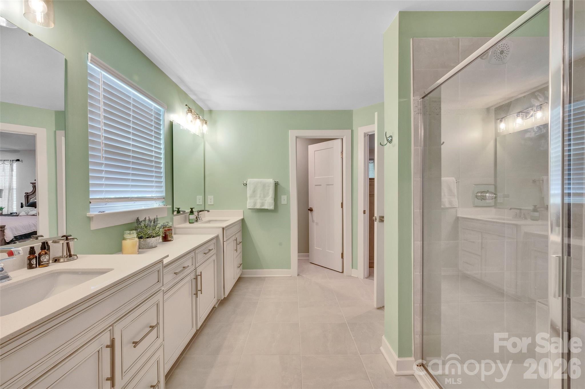 6087 Ives Avenue — Spartanburg
