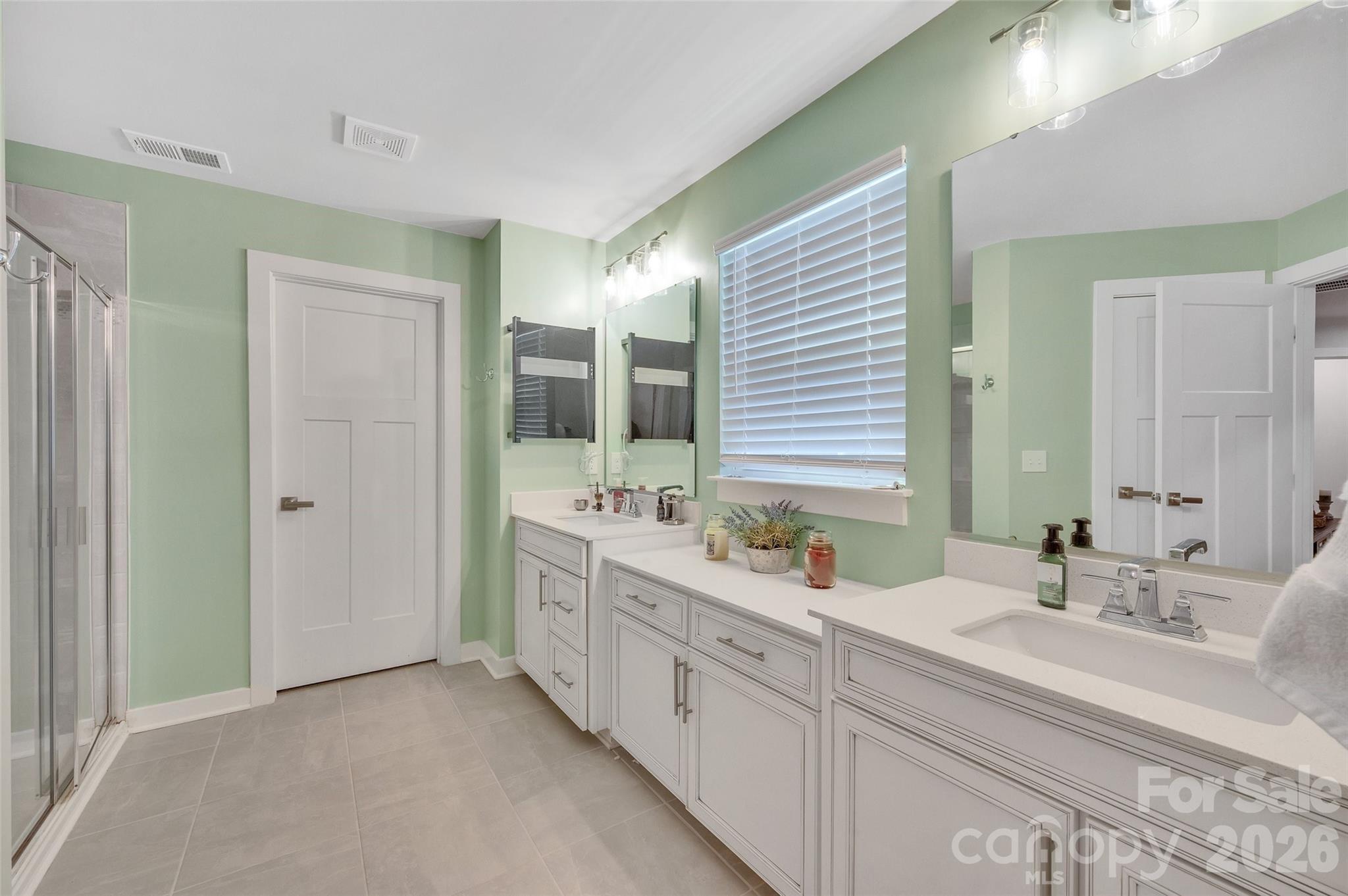 6087 Ives Avenue — Spartanburg