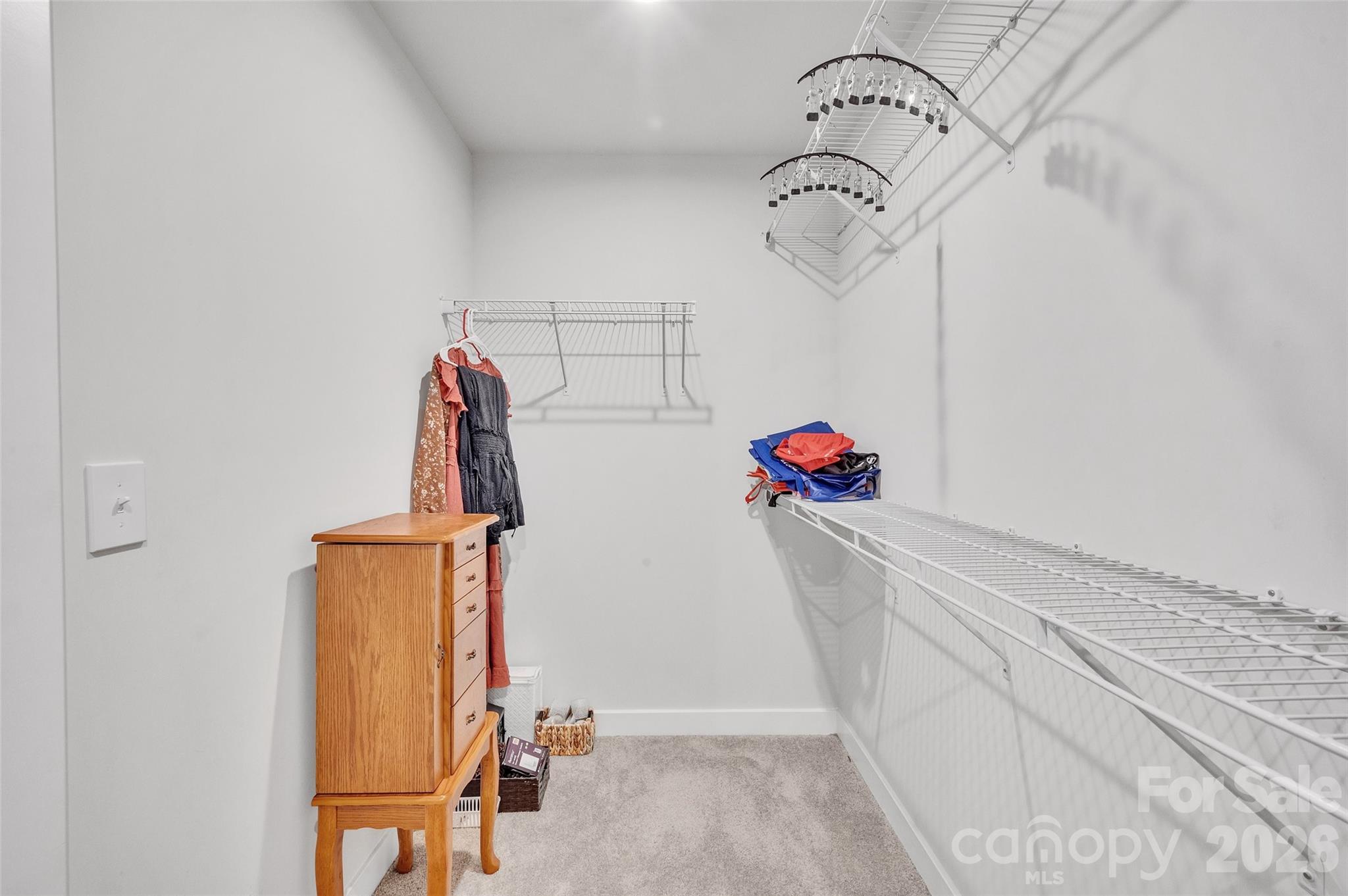 6087 Ives Avenue — Spartanburg