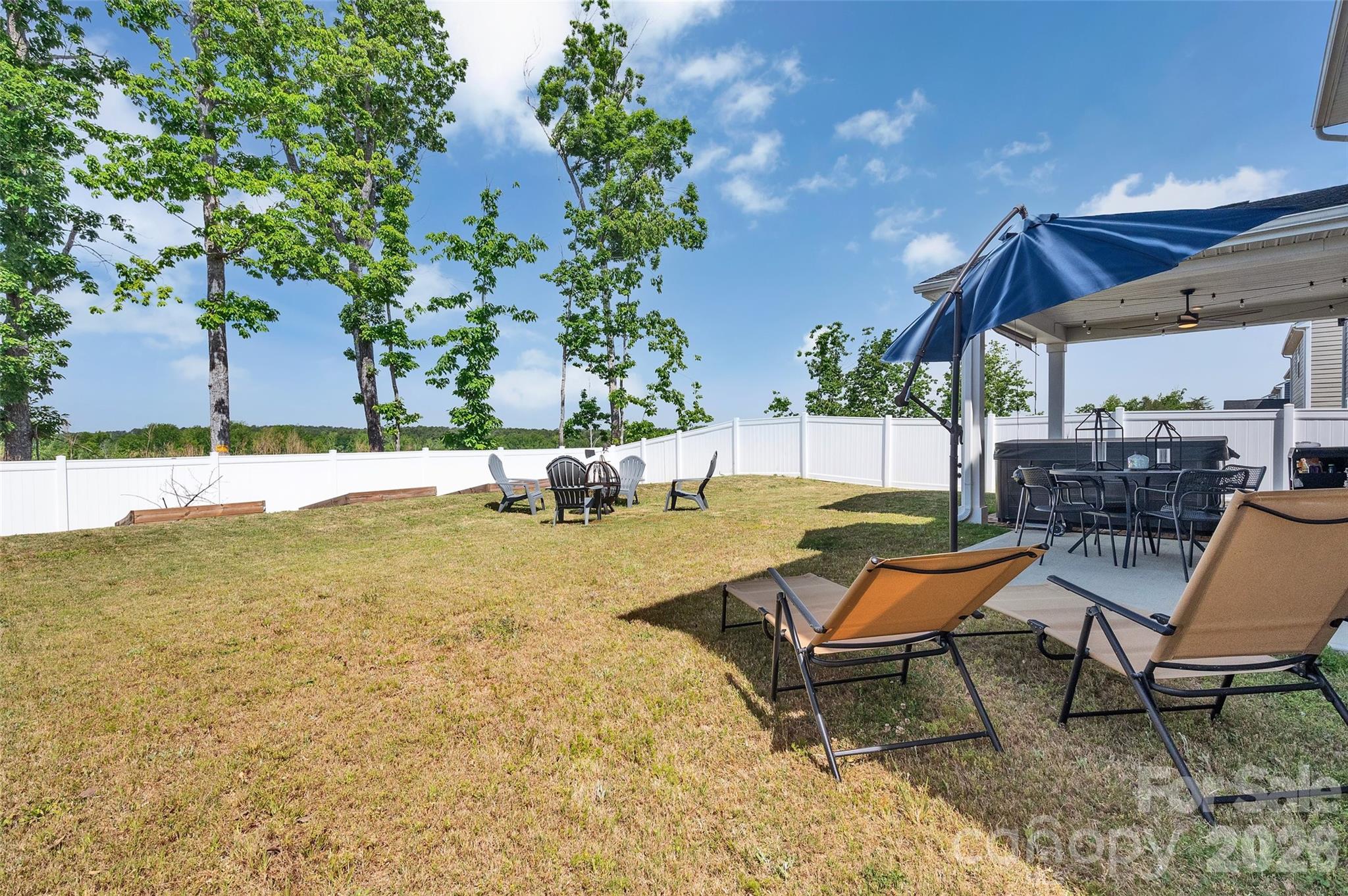 6087 Ives Avenue — Spartanburg