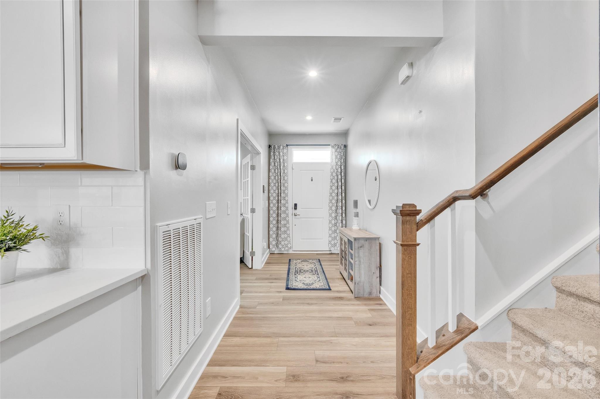 6087 Ives Avenue — Spartanburg