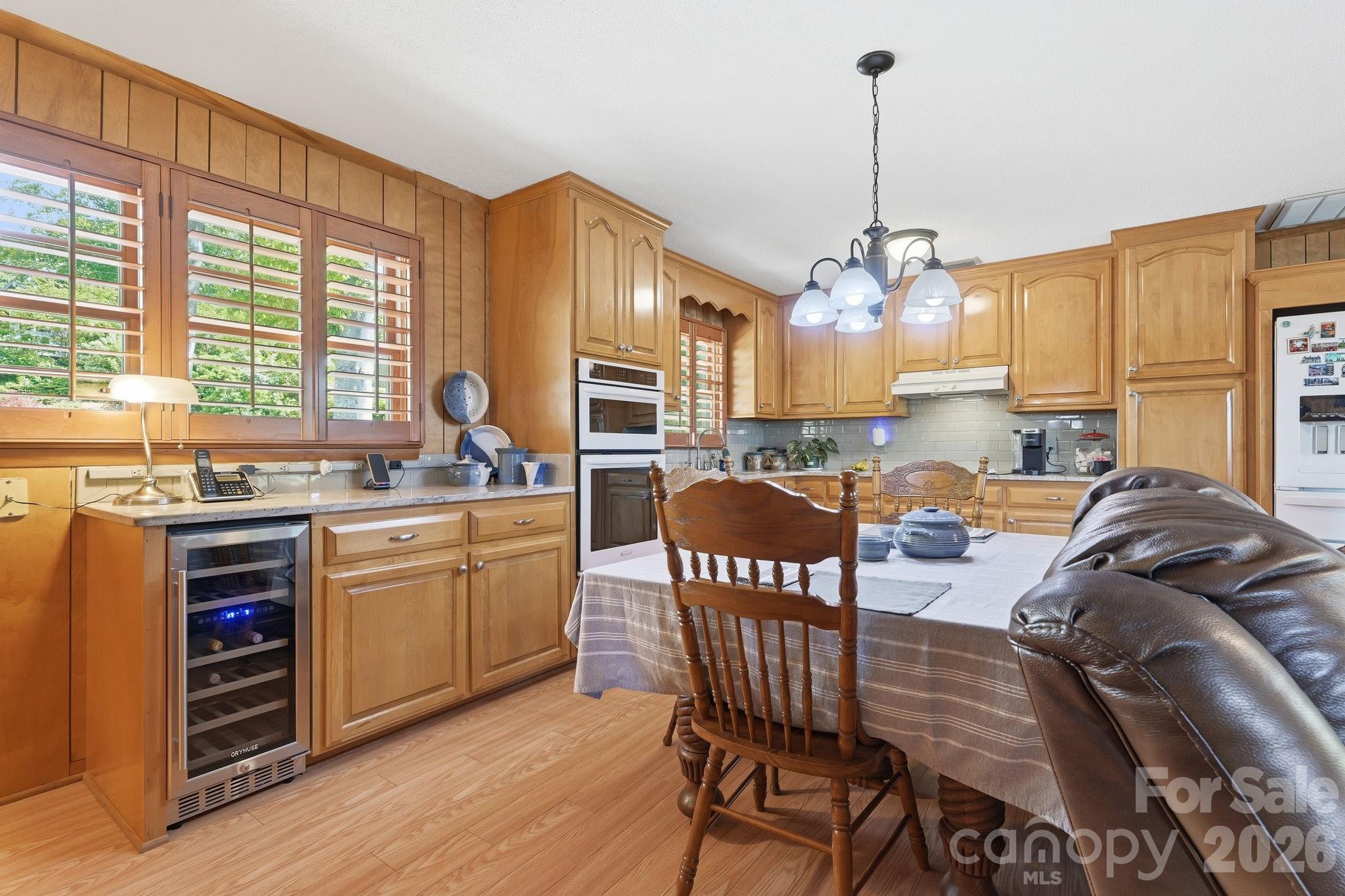 120 Shady Cove Road — Troutman