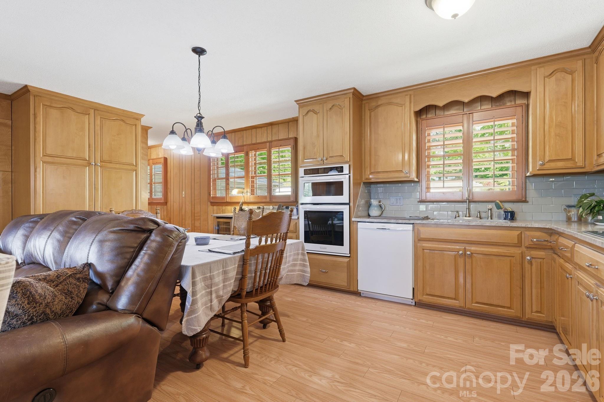 120 Shady Cove Road — Troutman