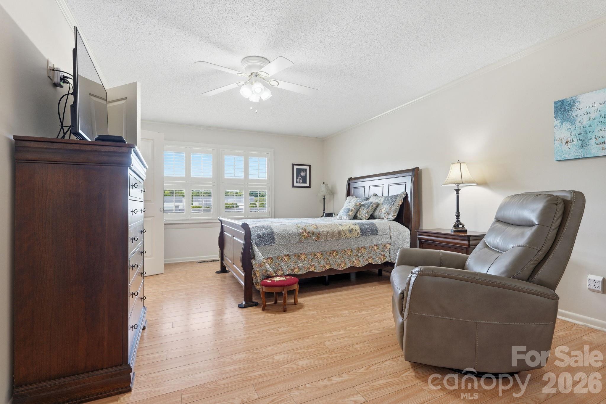 120 Shady Cove Road — Troutman