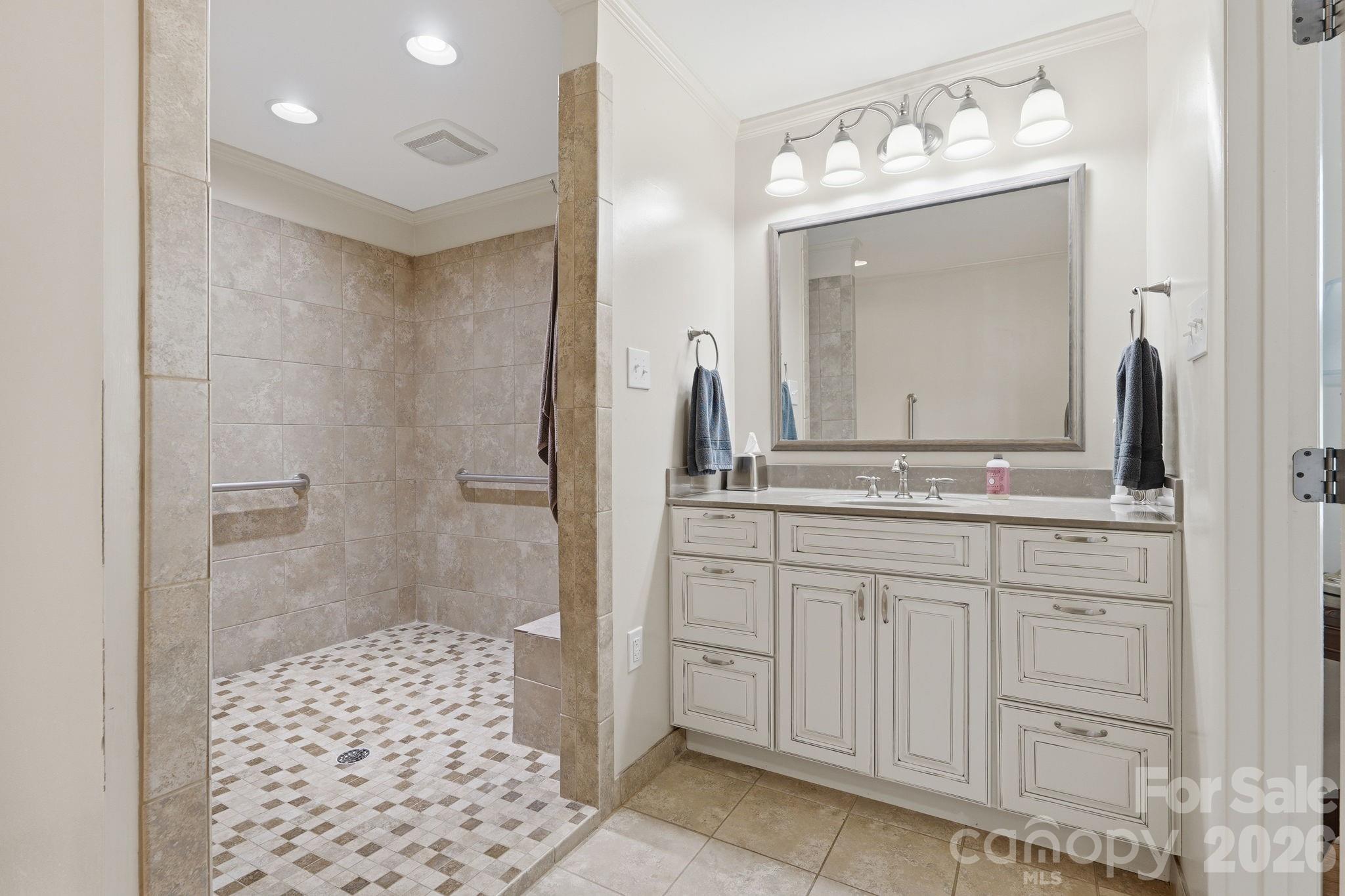 120 Shady Cove Road — Troutman
