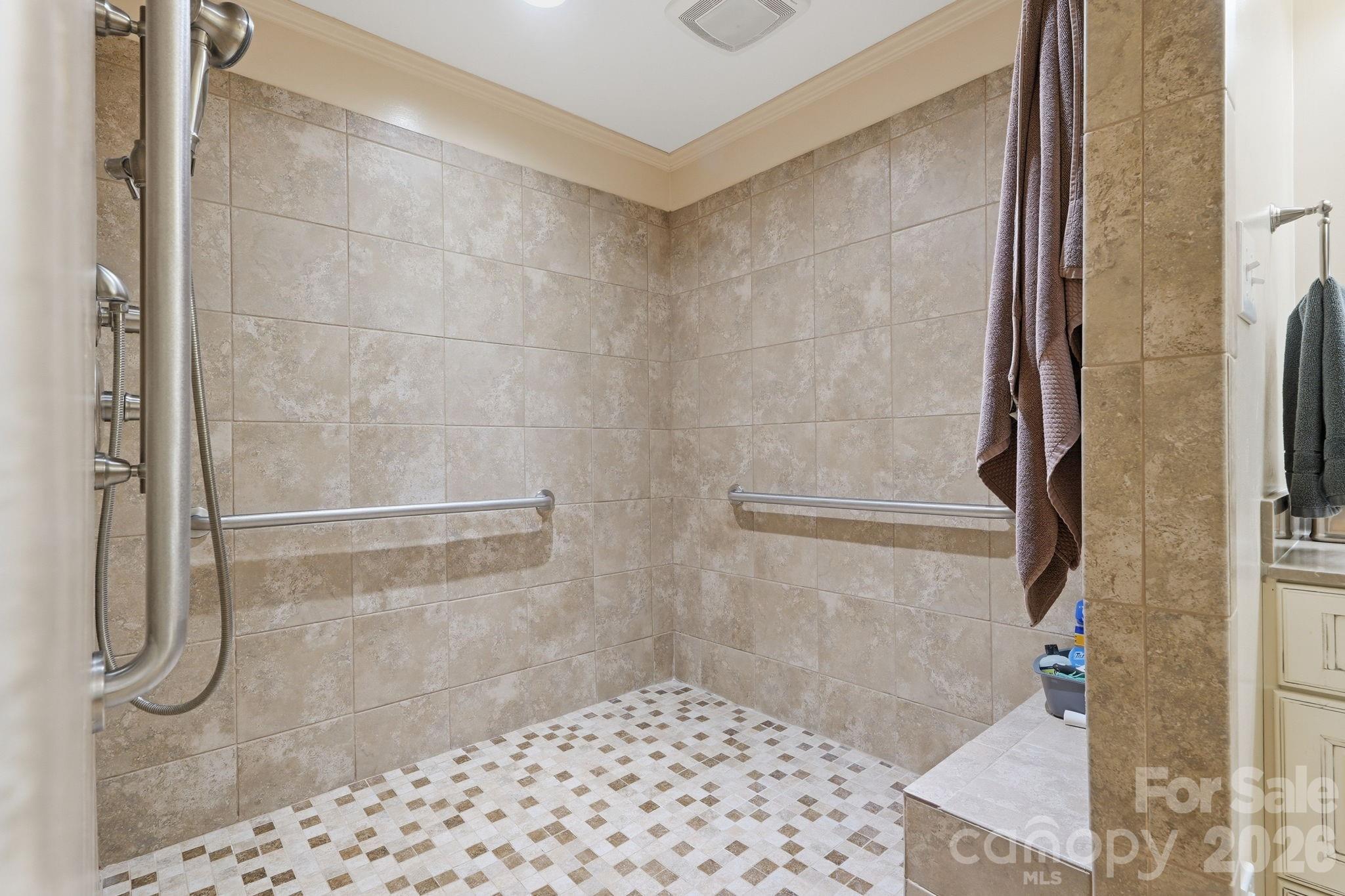 120 Shady Cove Road — Troutman