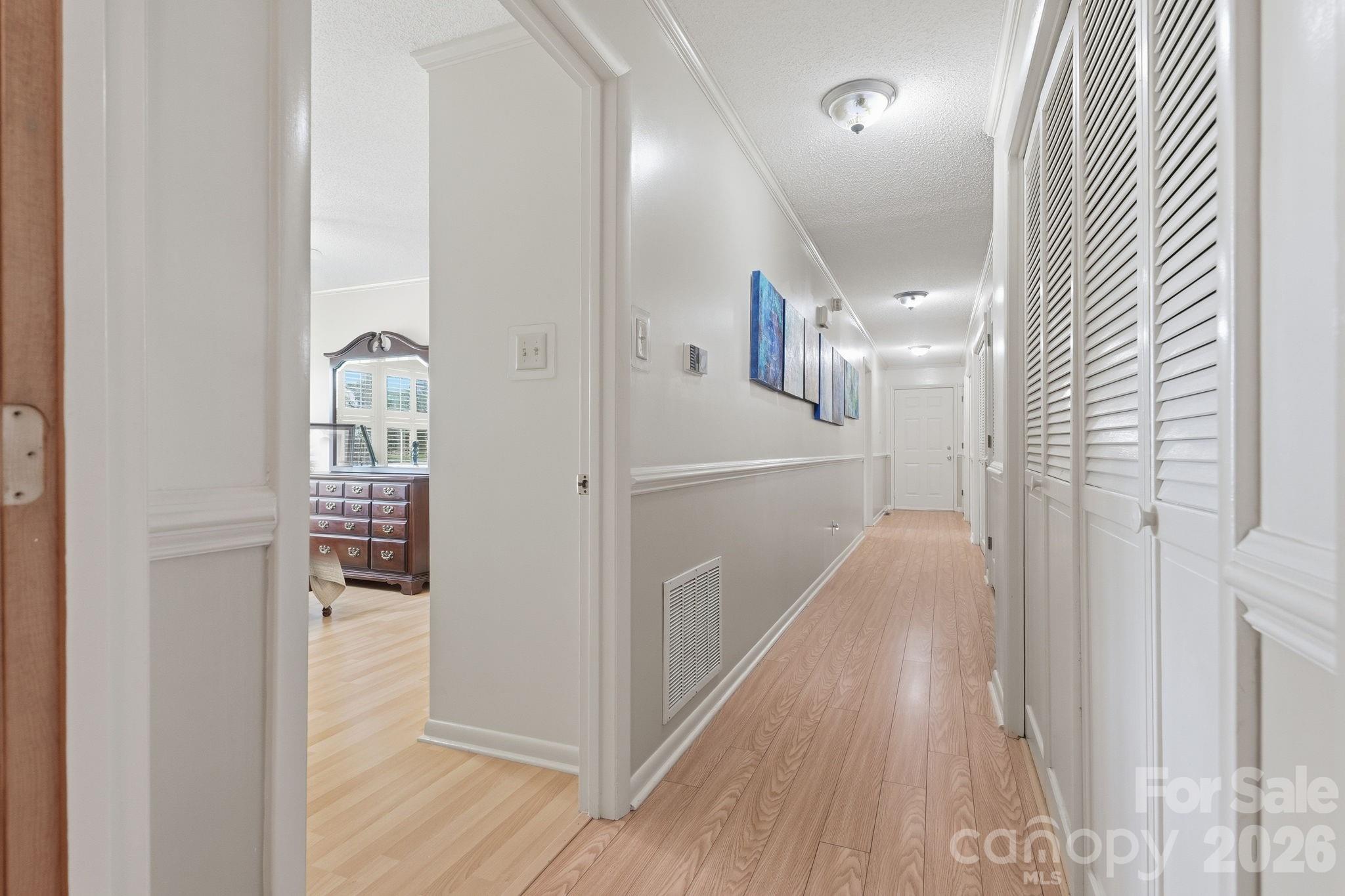 120 Shady Cove Road — Troutman