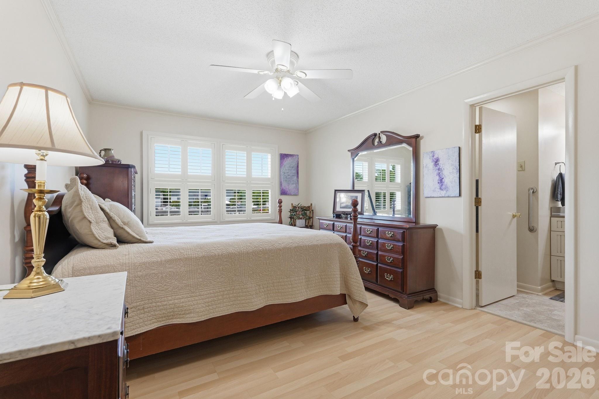 120 Shady Cove Road — Troutman
