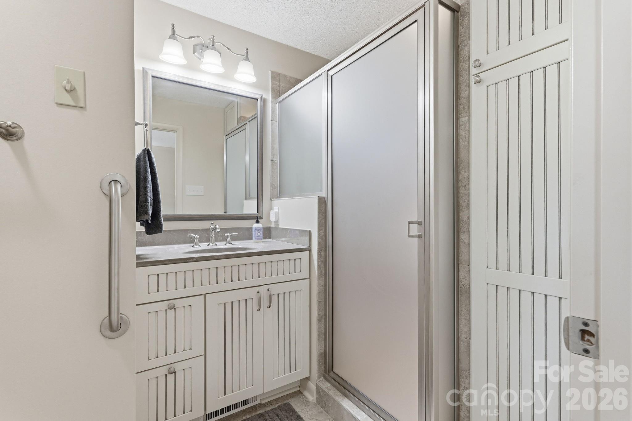 120 Shady Cove Road — Troutman