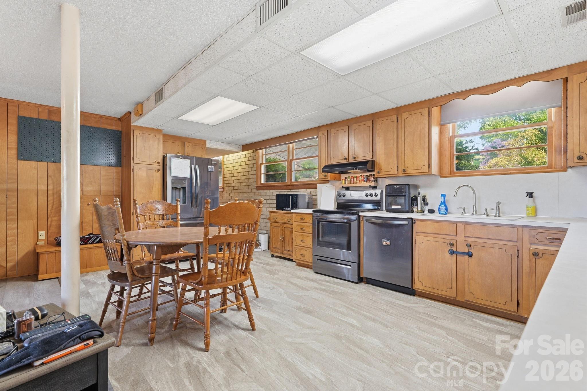 120 Shady Cove Road — Troutman