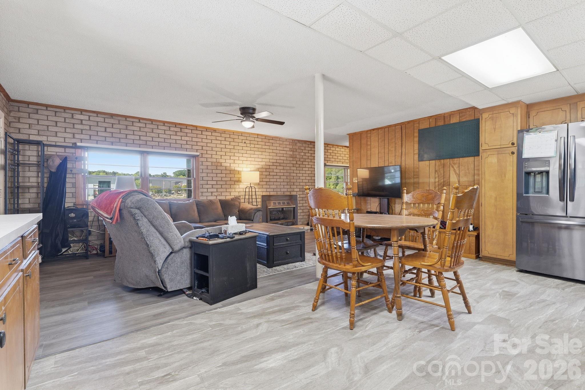 120 Shady Cove Road — Troutman