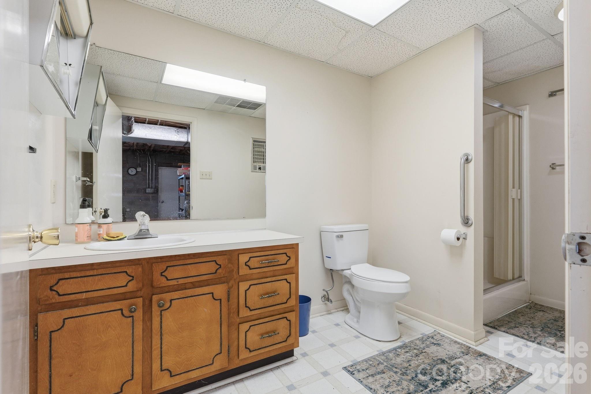 120 Shady Cove Road — Troutman