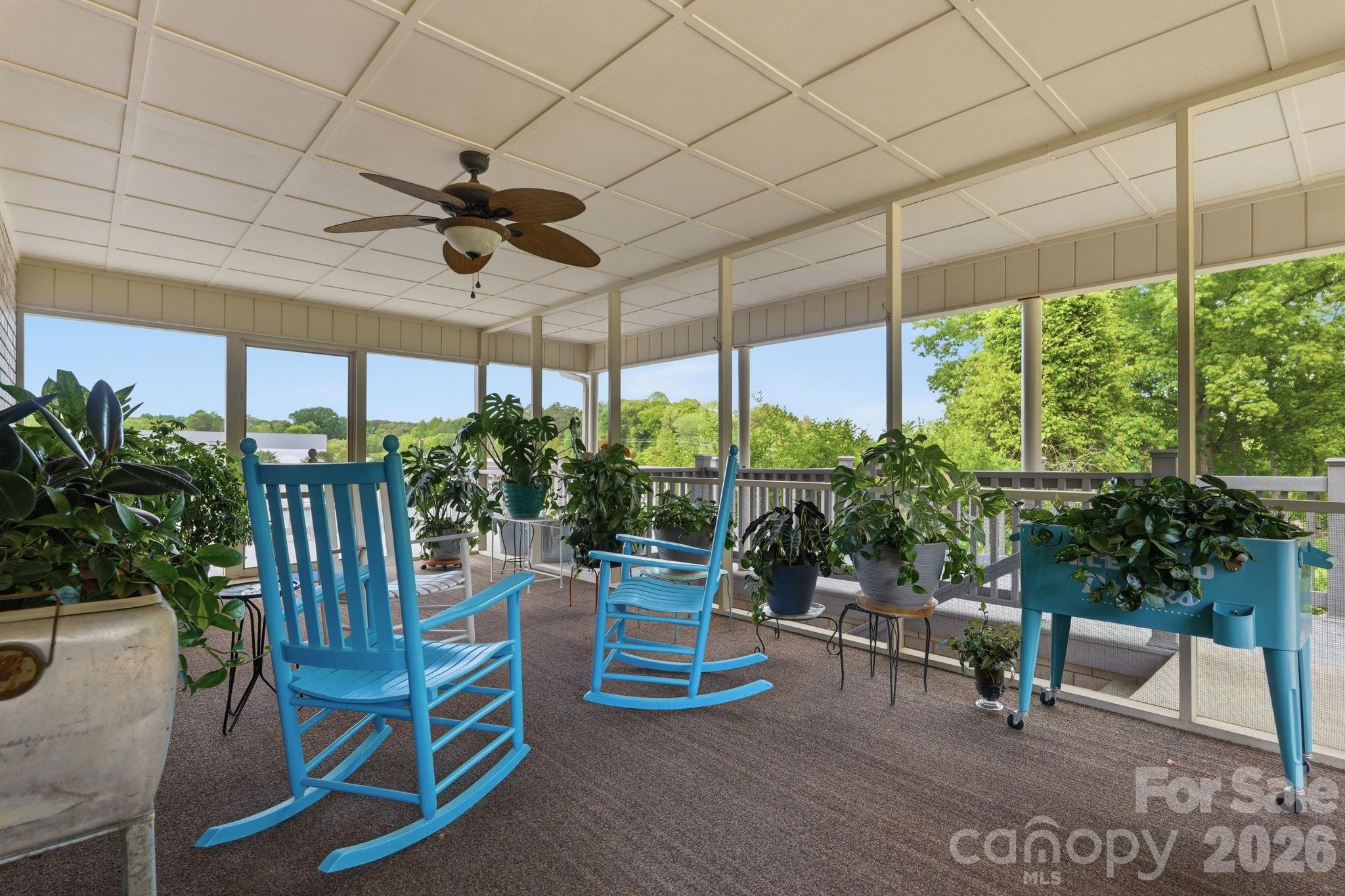120 Shady Cove Road — Troutman