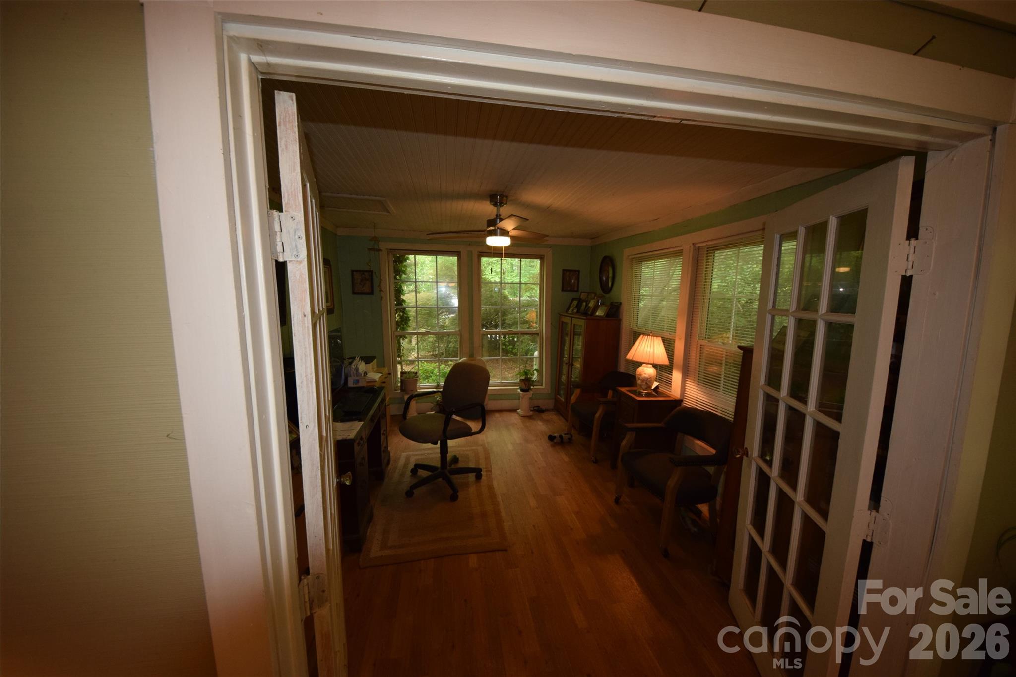 3007 Paraham Road S — York