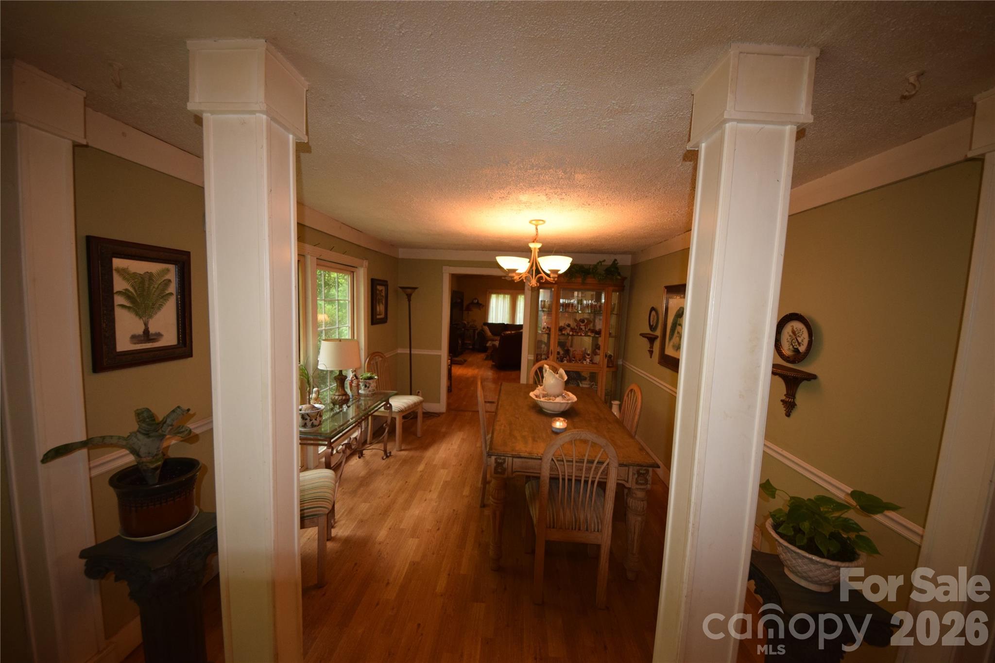 3007 Paraham Road S — York
