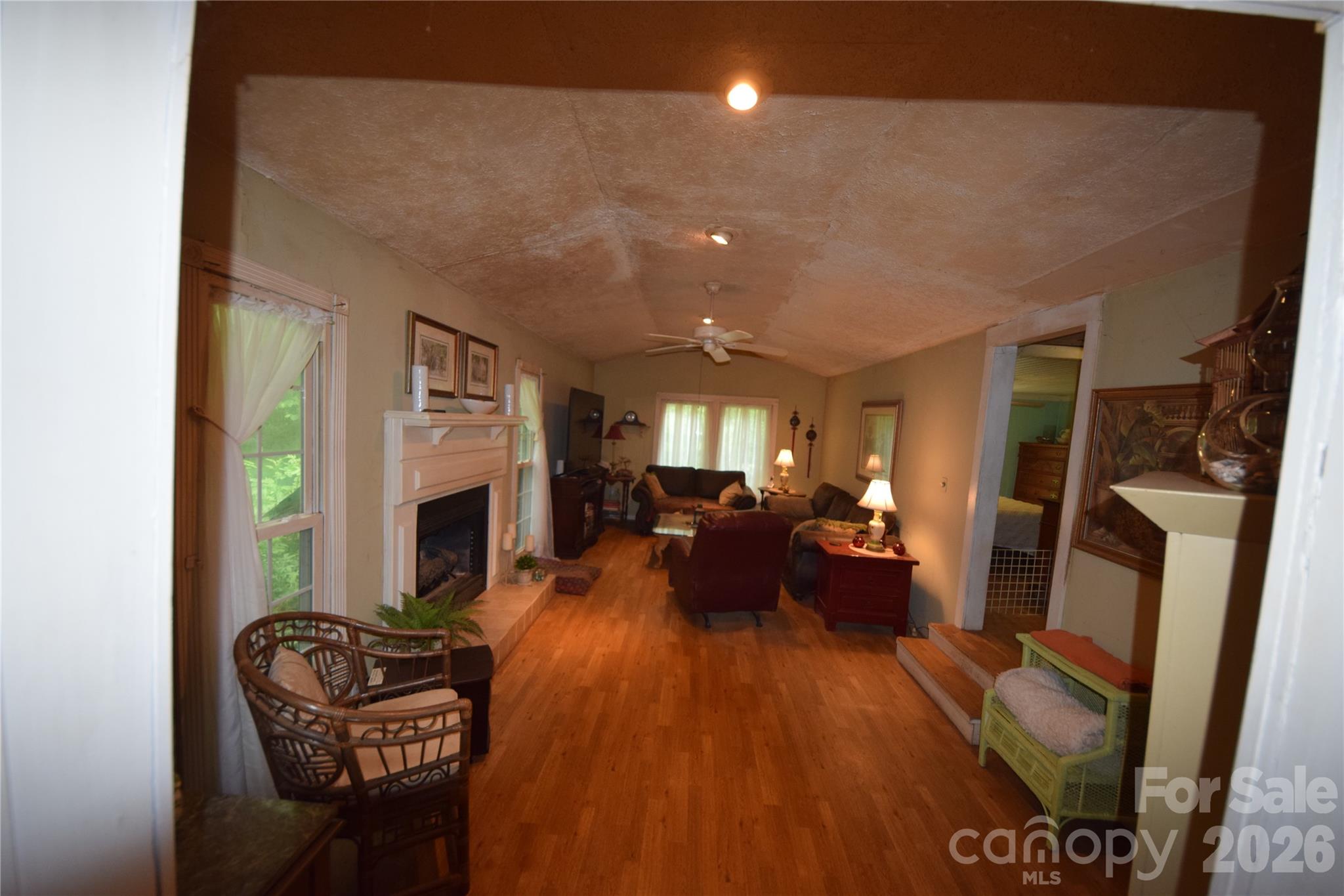 3007 Paraham Road S — York