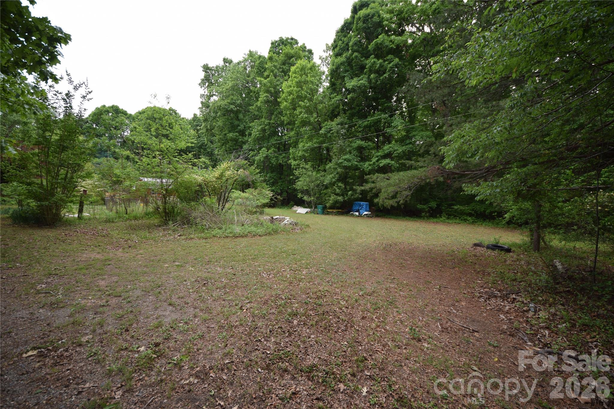 3007 Paraham Road S — York