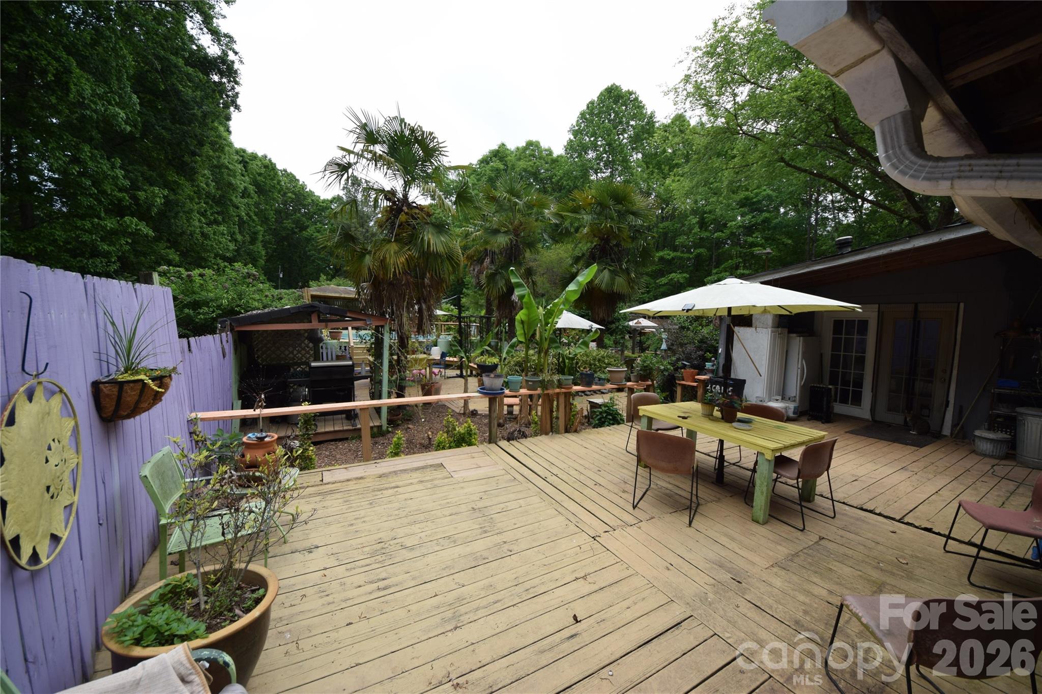 3007 Paraham Road S — York