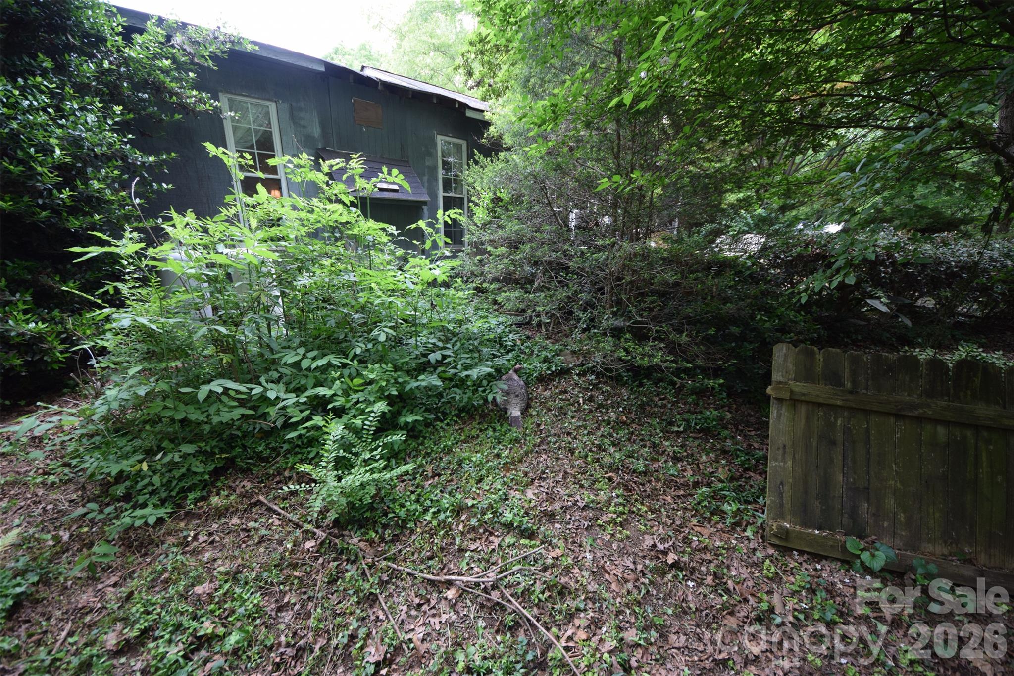 3007 Paraham Road S — York