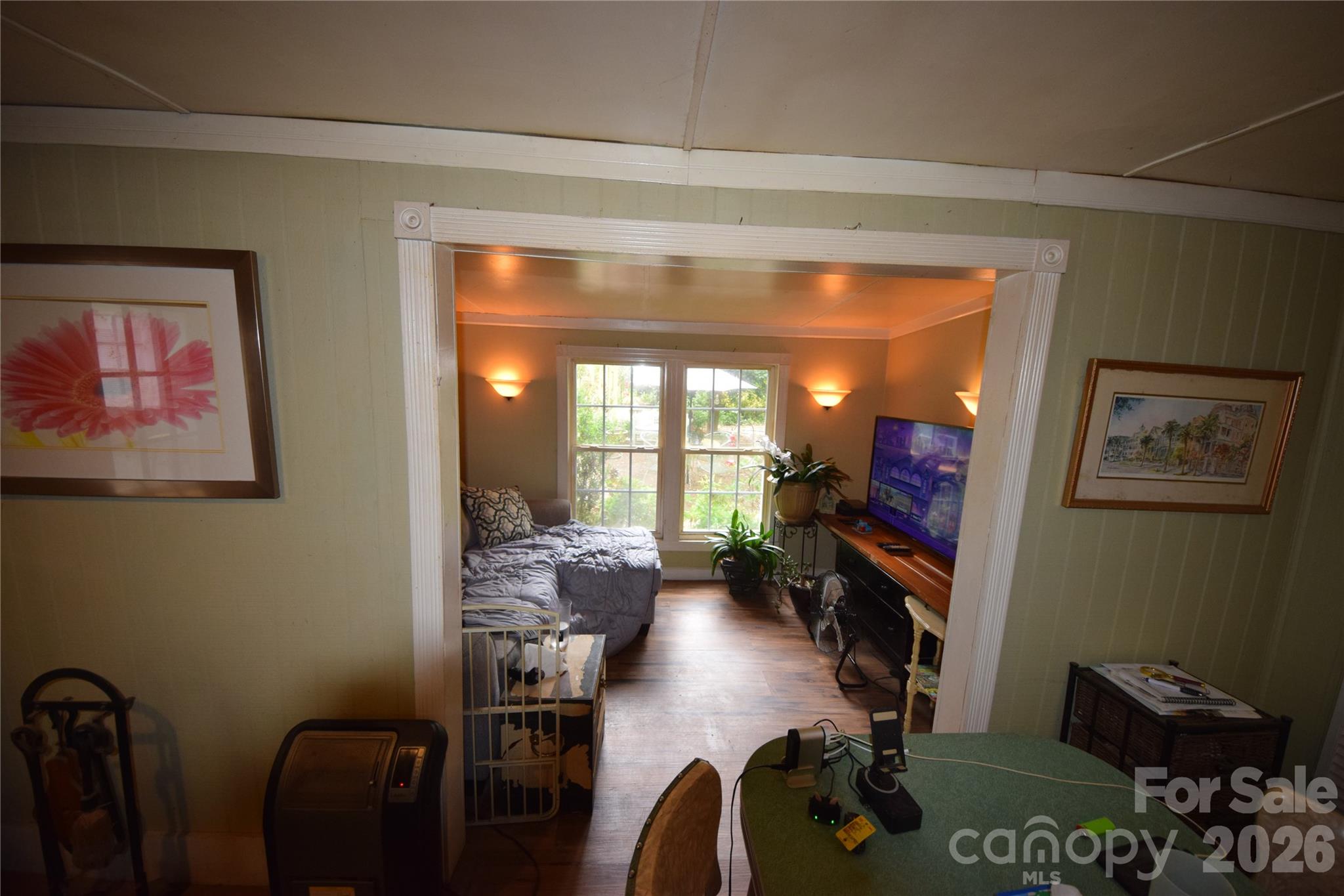 3007 Paraham Road S — York