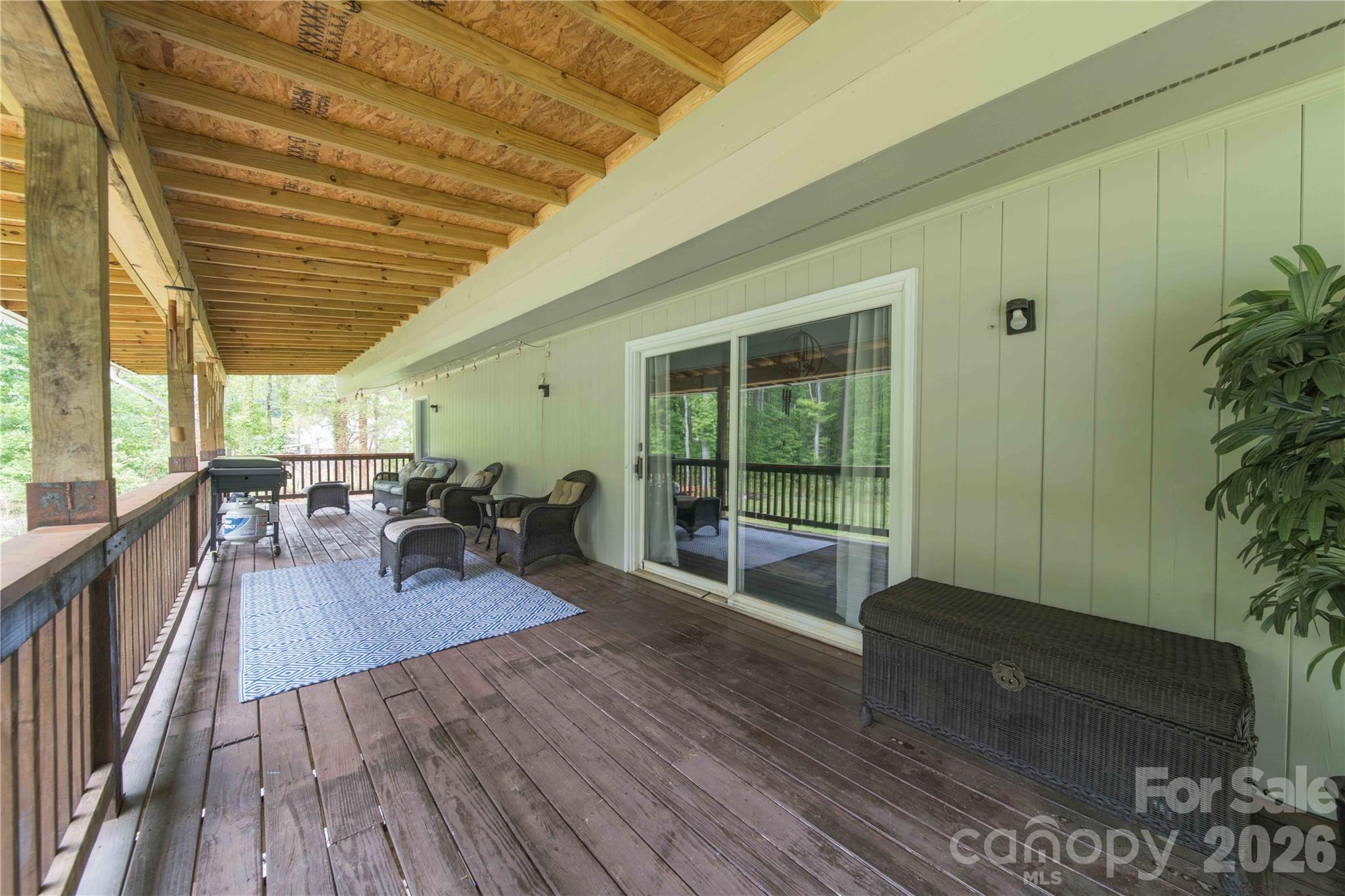 380 Pop Stirewalt Road — Salisbury
