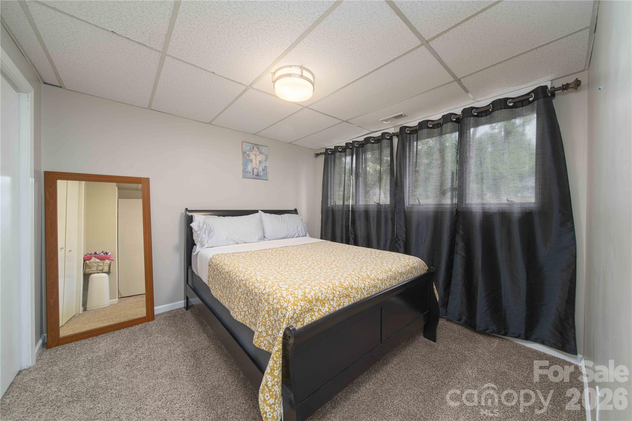 380 Pop Stirewalt Road — Salisbury